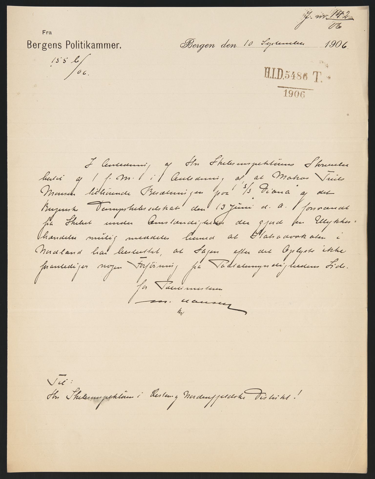 Sjøfartsdirektoratet med forløpere, skipsmapper slettede skip, AV/RA-S-4998/F/Fa/L0239: --, 1851-1931, s. 622