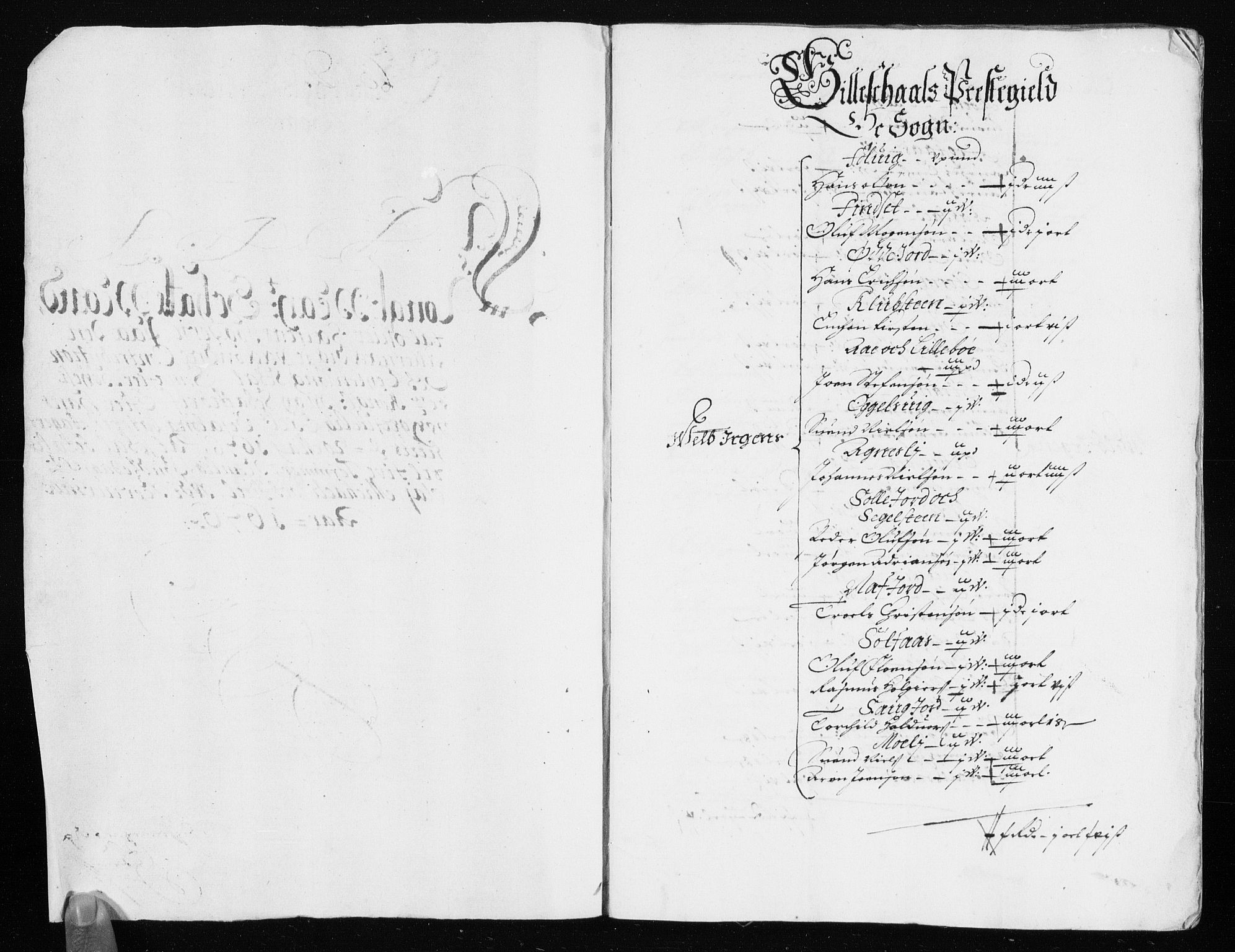 Rentekammeret inntil 1814, Reviderte regnskaper, Stiftamtstueregnskaper, Trondheim stiftamt og Nordland amt, RA/EA-6044/R/Rh/L0006: Nordland amt, 1670-1676