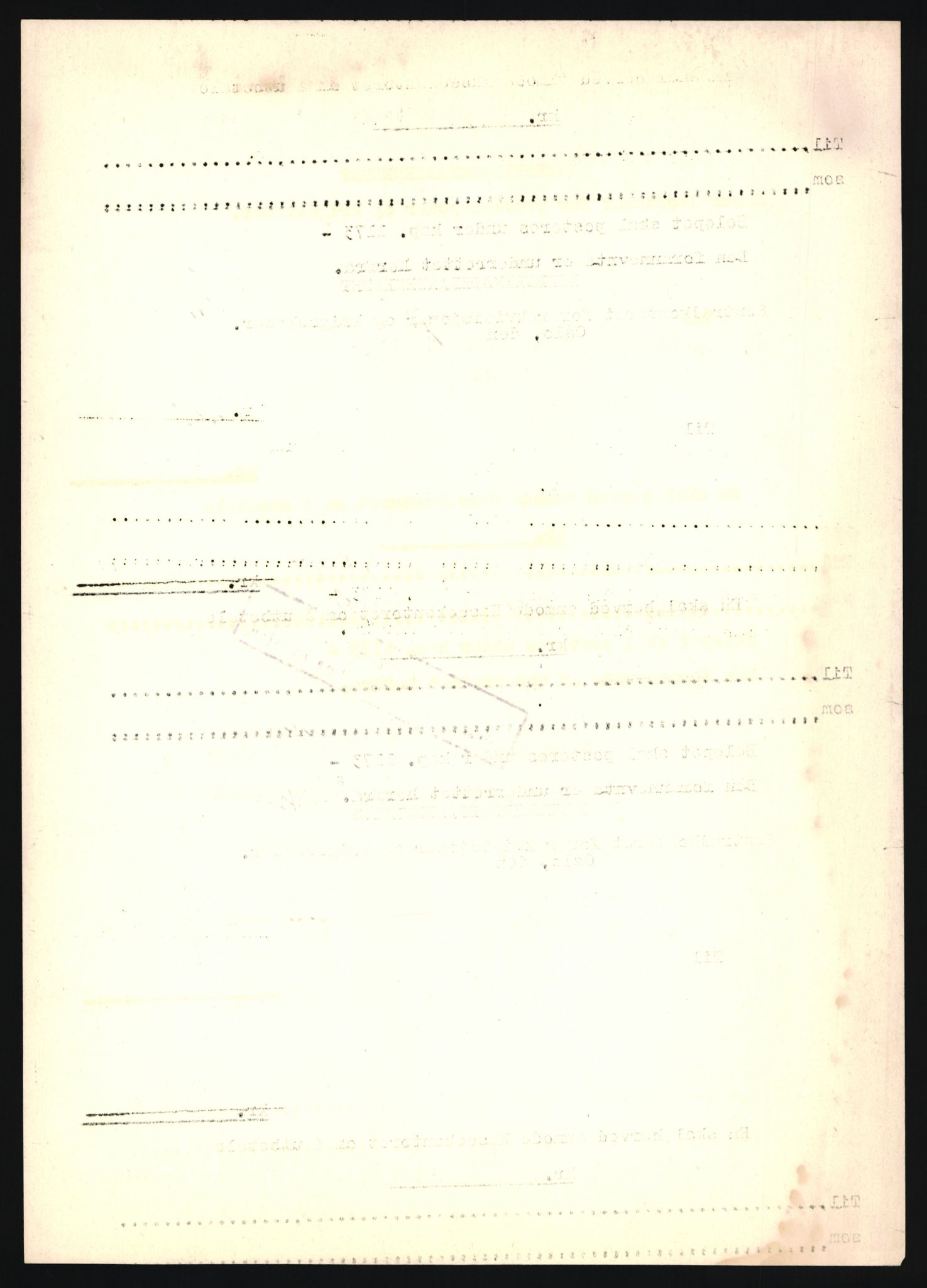 Justisdepartementet, Oppgjørsavdelingen, AV/RA-S-1056/G/Ga/L0005: Anvisningsliste nr. 385-388, 390-410, 662-725, 728-732, 736-740 og 1106-1140 over utbetalte effektsaker, 1940-1942, s. 98