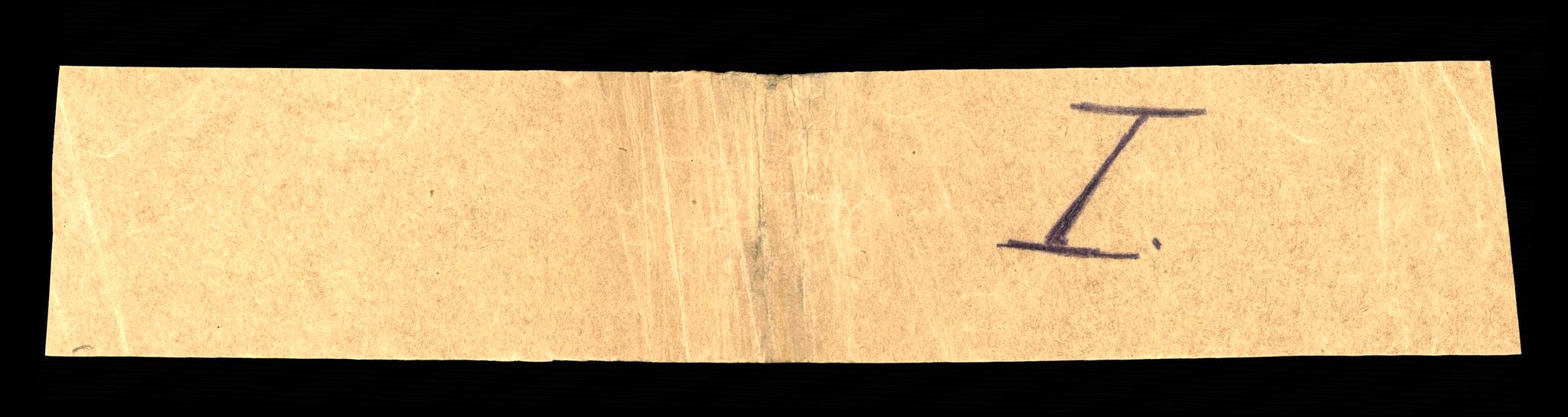RA, Folketelling 1910 for 2011 Kautokeino herred, 1910, s. 23