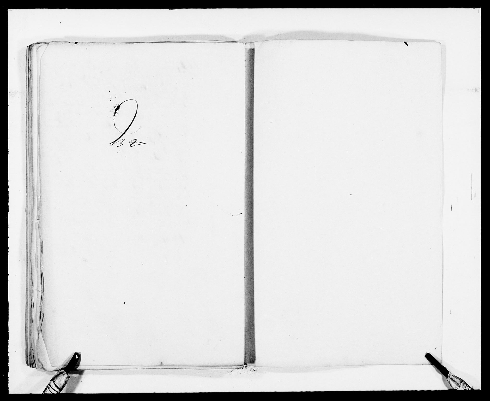 Rentekammeret inntil 1814, Reviderte regnskaper, Fogderegnskap, RA/EA-4092/R33/L1966: Fogderegnskap Larvik grevskap, 1672-1674, s. 225