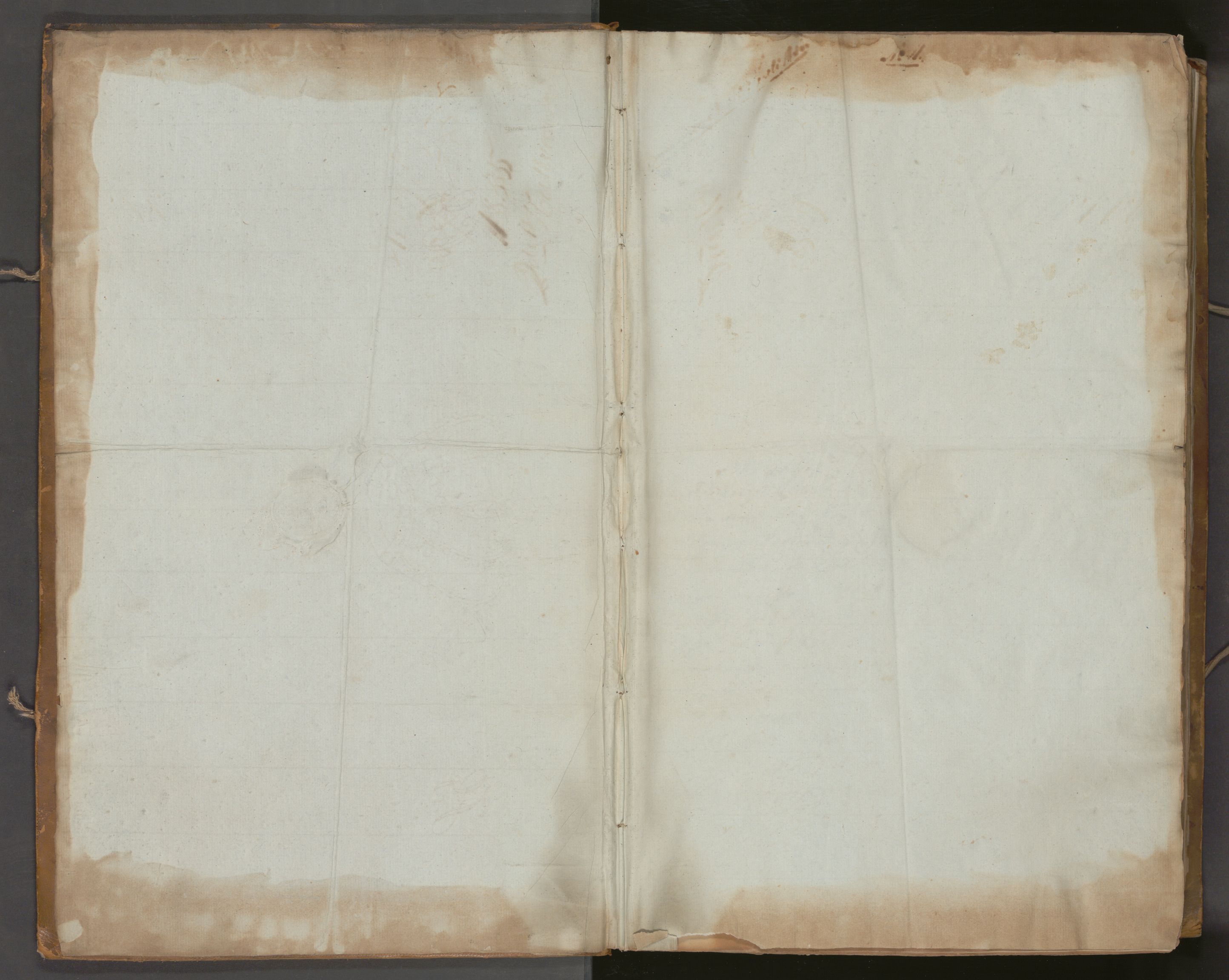 Statsrådssekretariatet, AV/RA-S-1001/A/Ab/L0041: Kgl. res. nr. 569-1292, 2. halvår, 1835