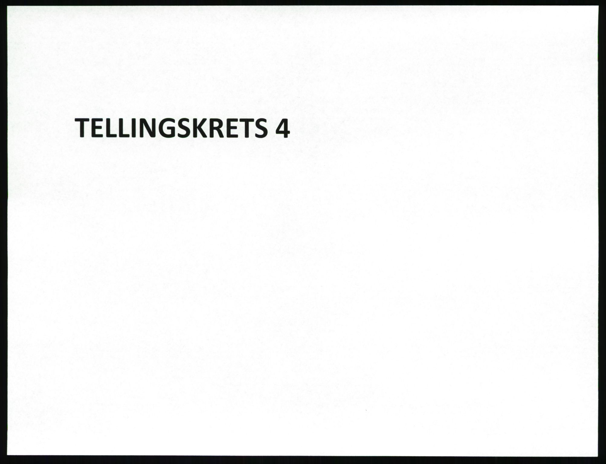 SAT, Folketelling 1920 for 1560 Tingvoll herred, 1920, s. 178