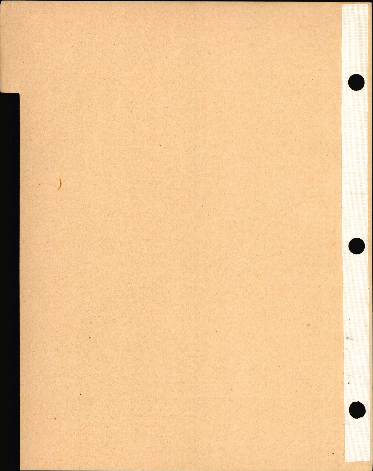 Kragerø sorenskriveri, AV/SAKO-A-65/H/Hf/Hfb/L0005: Skifteutlodningsprotokoll, 1939-1965