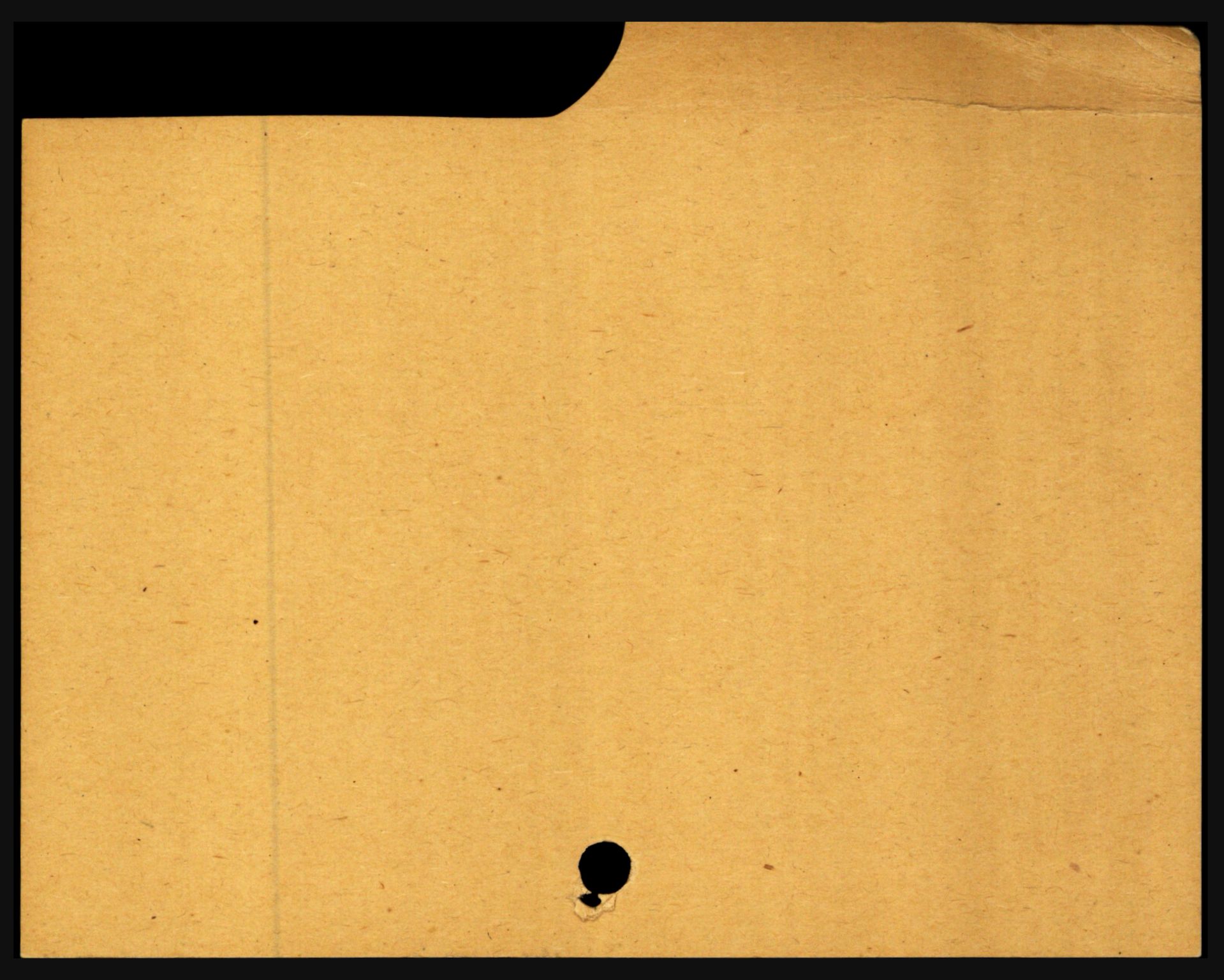 Mandal sorenskriveri, SAK/1221-0005/001/H, s. 4870