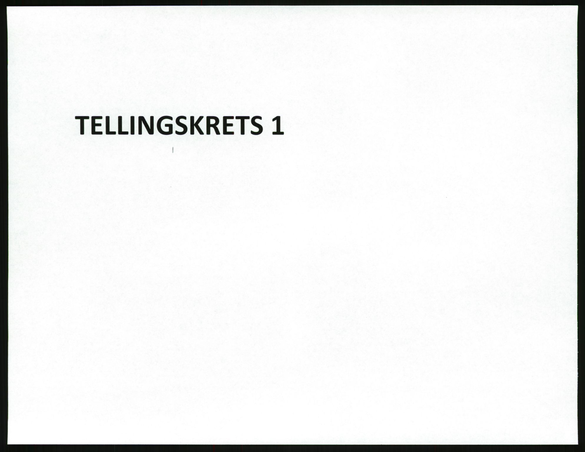 SAH, Folketelling 1920 for 0437 Tynset herred, 1920, s. 70