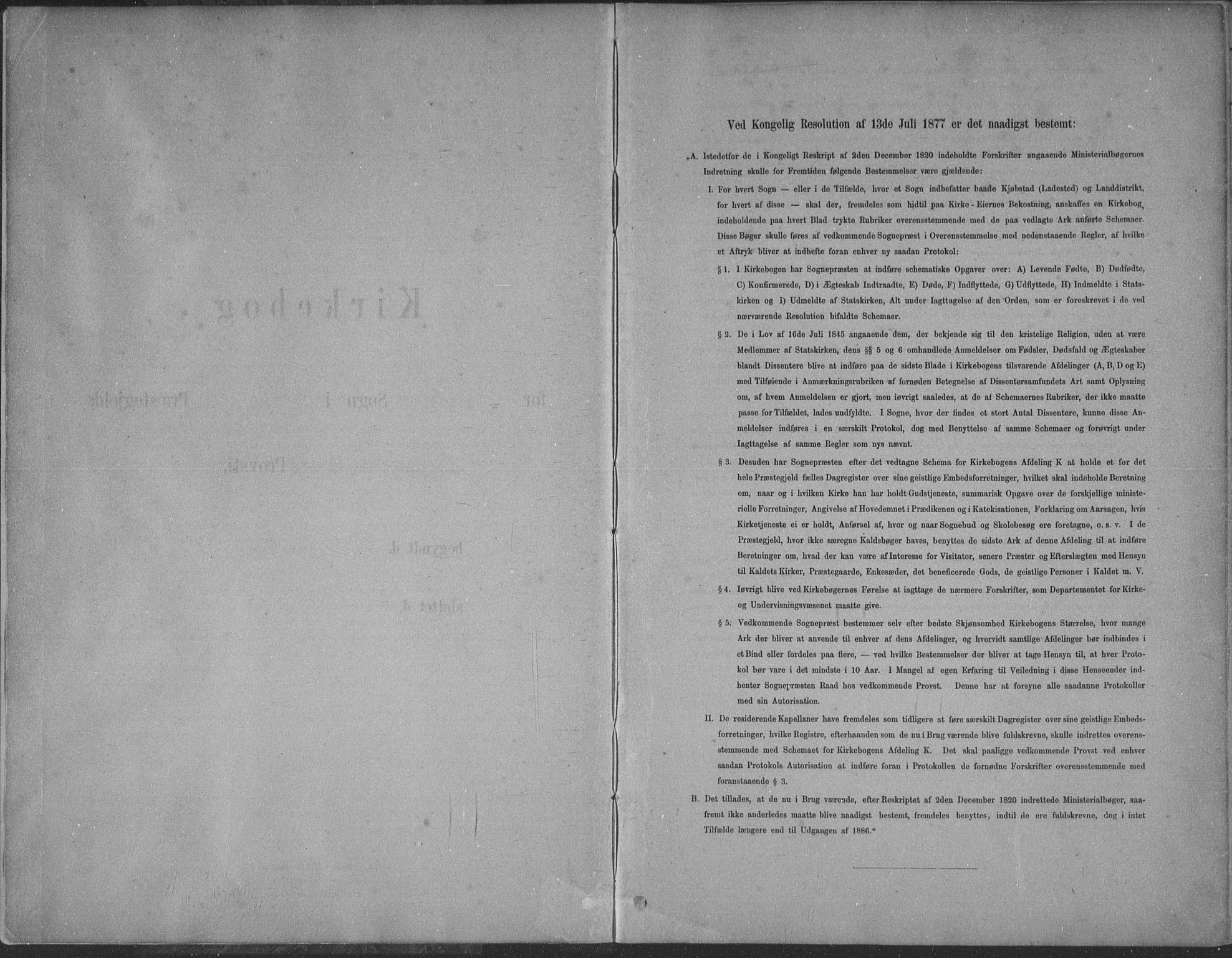 Søgne sokneprestkontor, SAK/1111-0037/F/Fa/Faa/L0003: Ministerialbok nr. A 3, 1883-1910