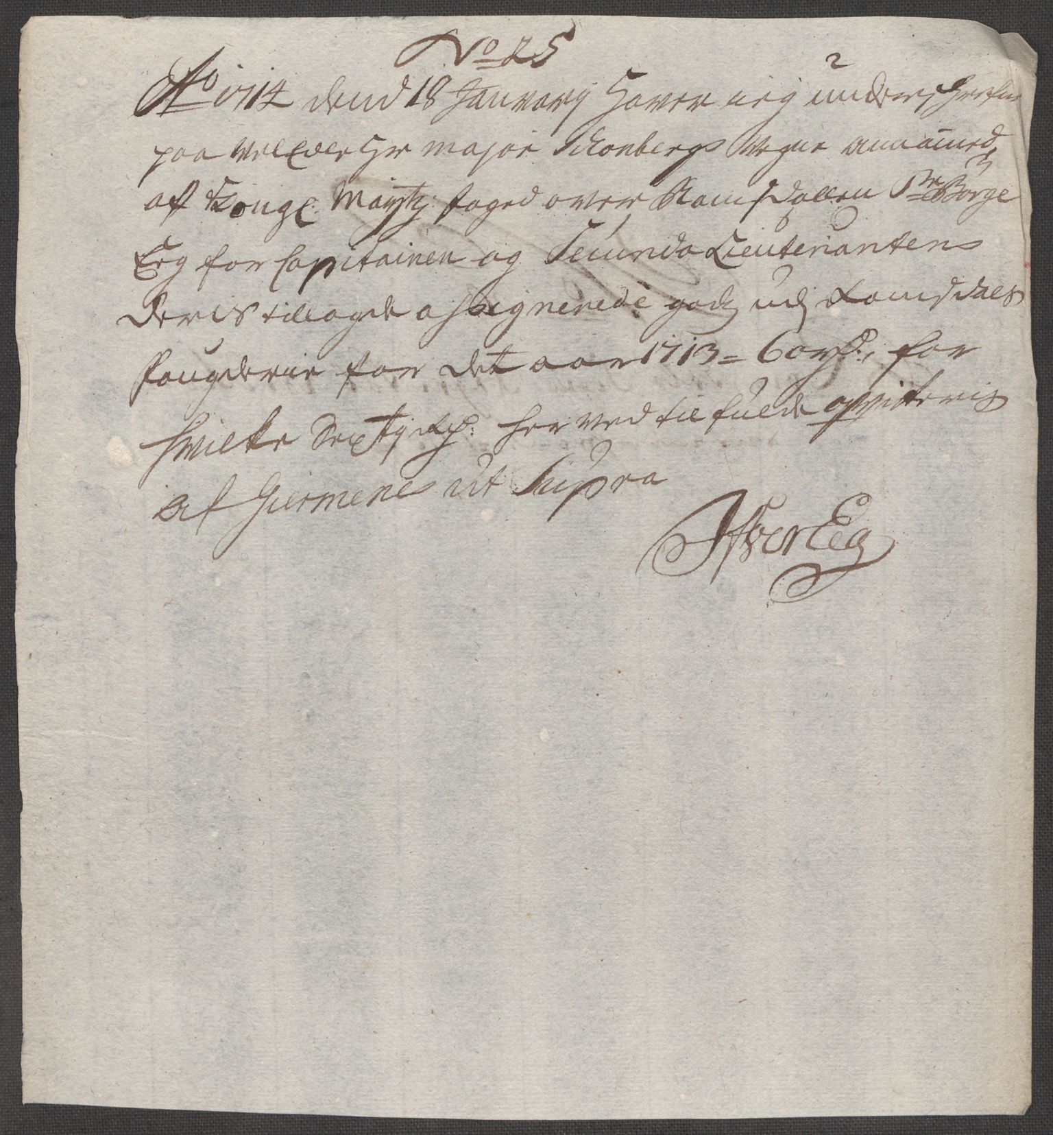 Rentekammeret inntil 1814, Reviderte regnskaper, Fogderegnskap, RA/EA-4092/R55/L3662: Fogderegnskap Romsdal, 1713-1714, s. 205