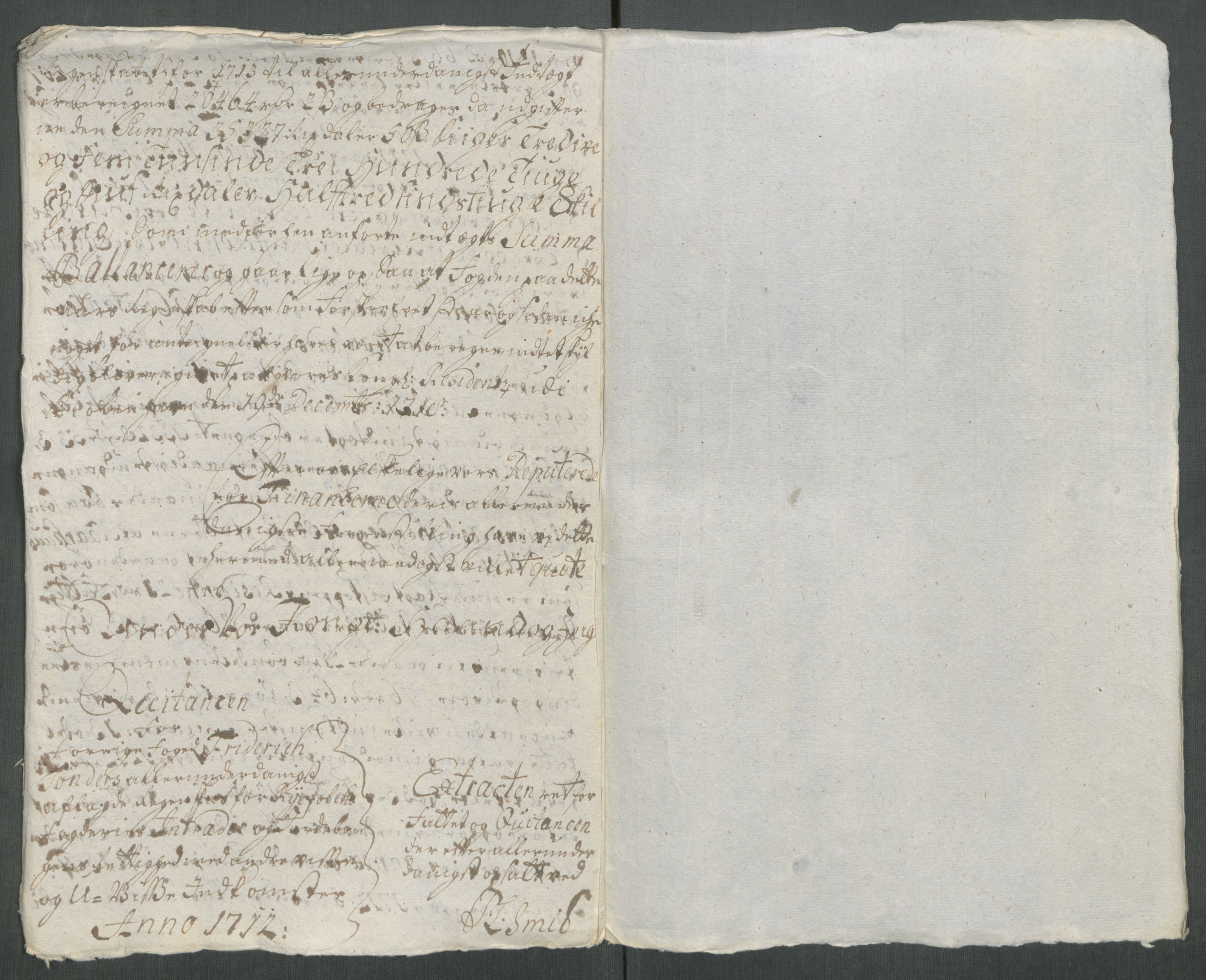 Rentekammeret inntil 1814, Reviderte regnskaper, Fogderegnskap, AV/RA-EA-4092/R47/L2865: Fogderegnskap Ryfylke, 1712, s. 26