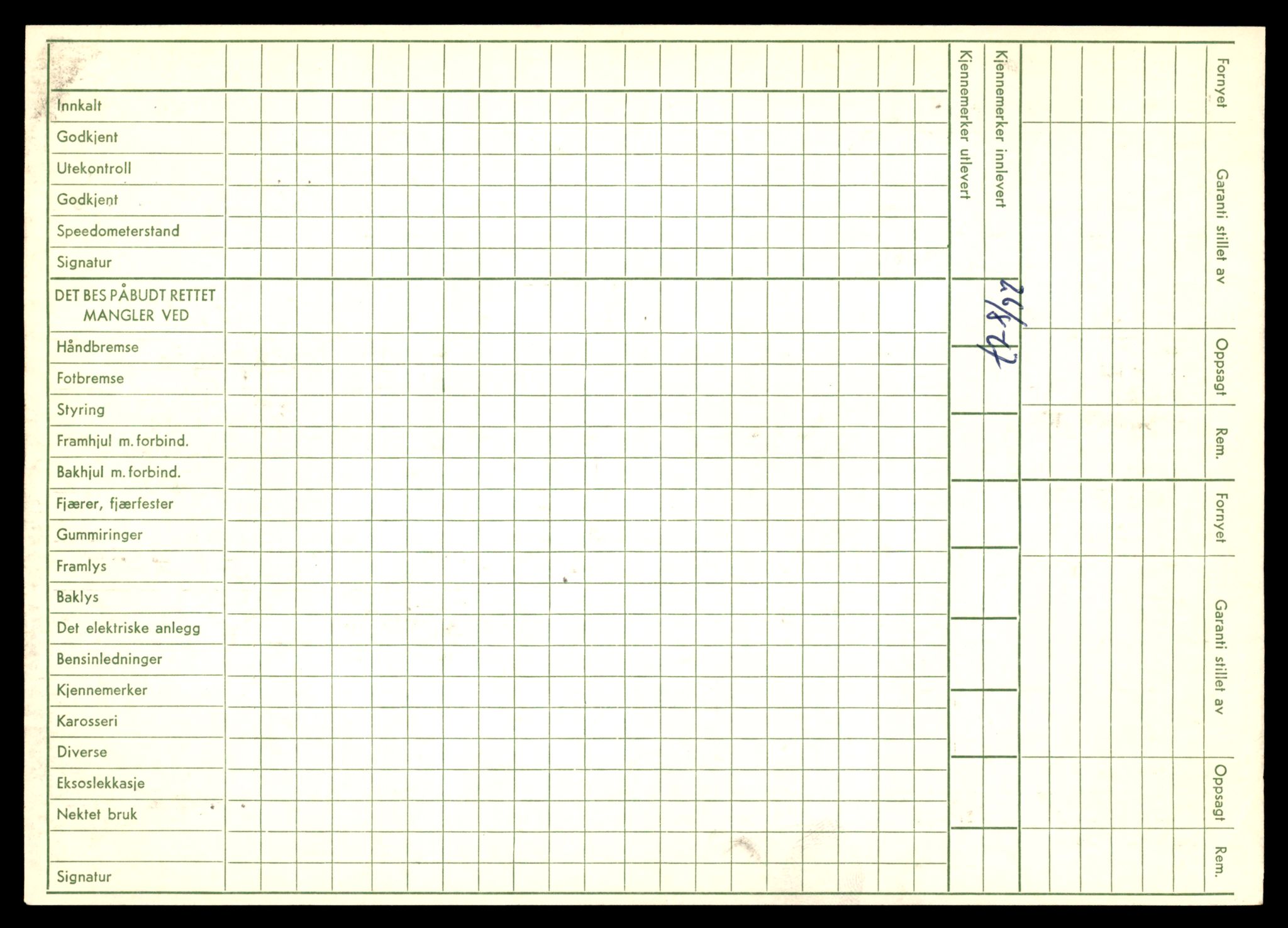 Møre og Romsdal vegkontor - Ålesund trafikkstasjon, AV/SAT-A-4099/F/Fe/L0041: Registreringskort for kjøretøy T 13710 - T 13905, 1927-1998, s. 2132