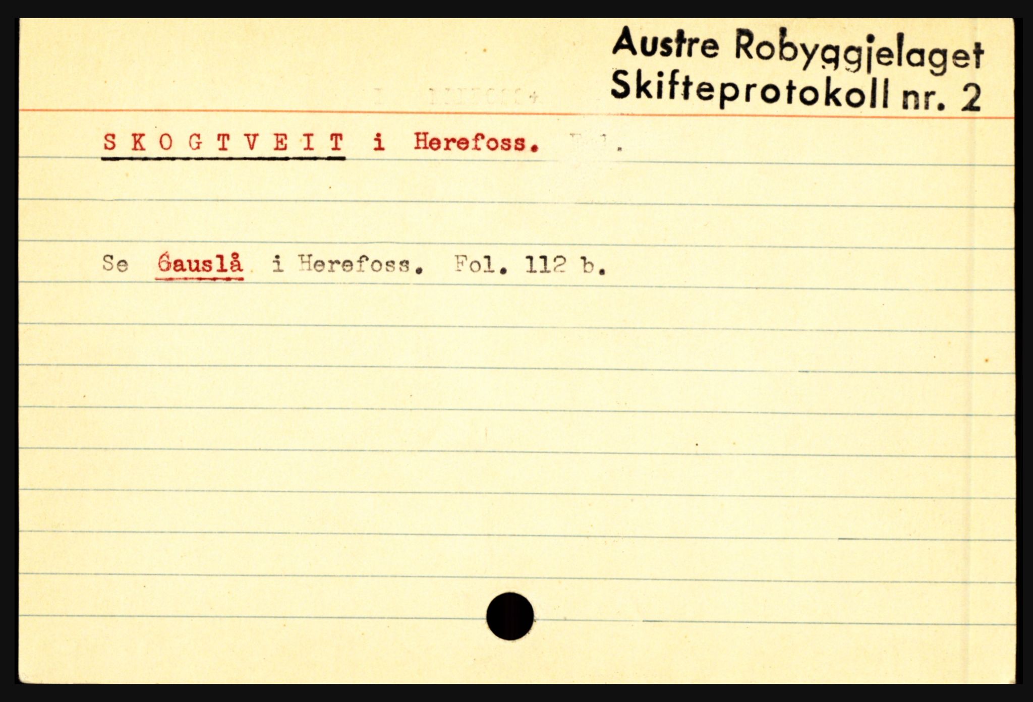 Østre Råbyggelag sorenskriveri, AV/SAK-1221-0016/H, s. 12559