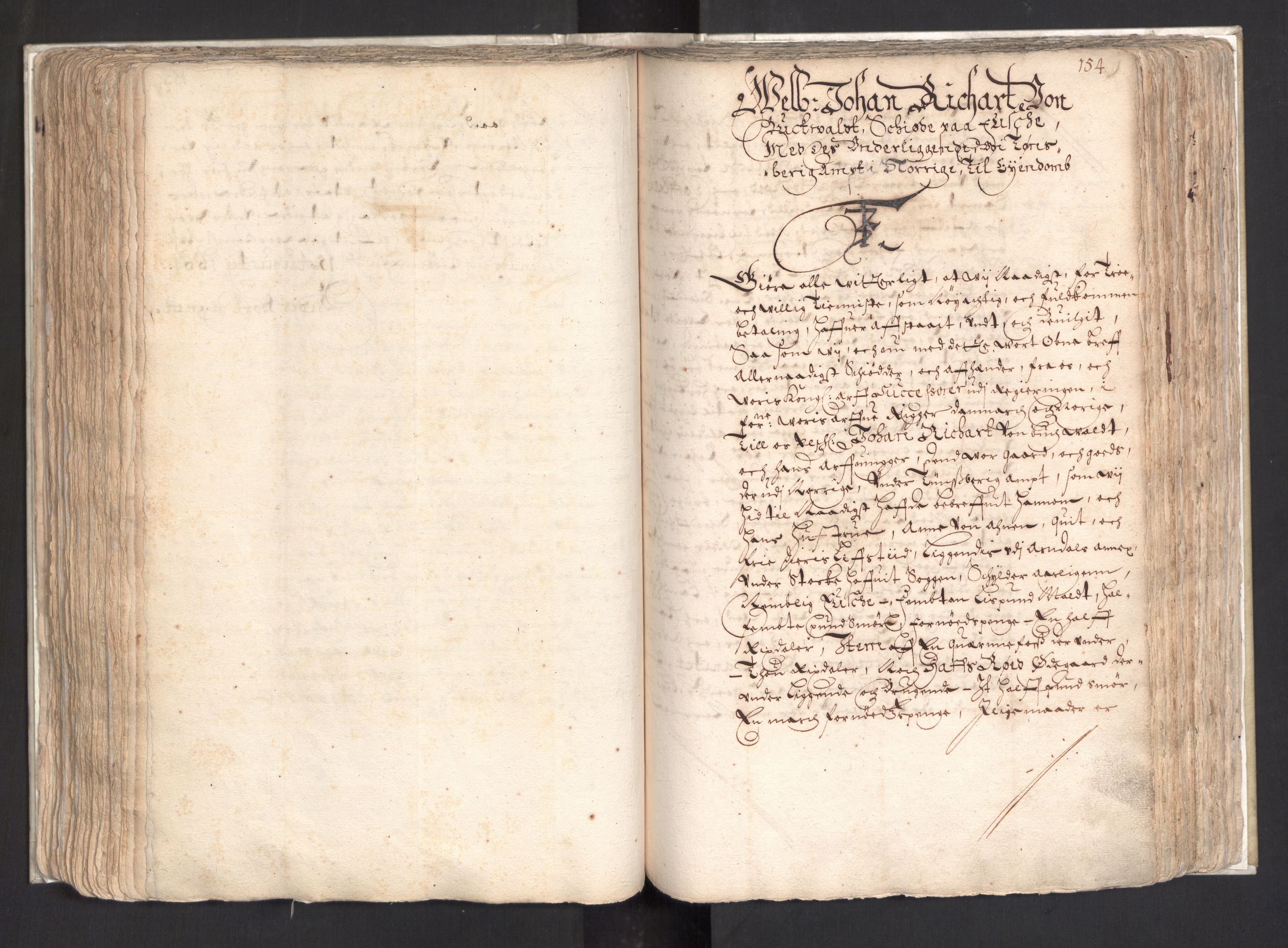 Rentekammeret, Kammerkanselliet, RA/EA-3111/G/Gg/Ggj/Ggja/L0003: Skjøtebok Oa (13), 1661-1669, s. 158