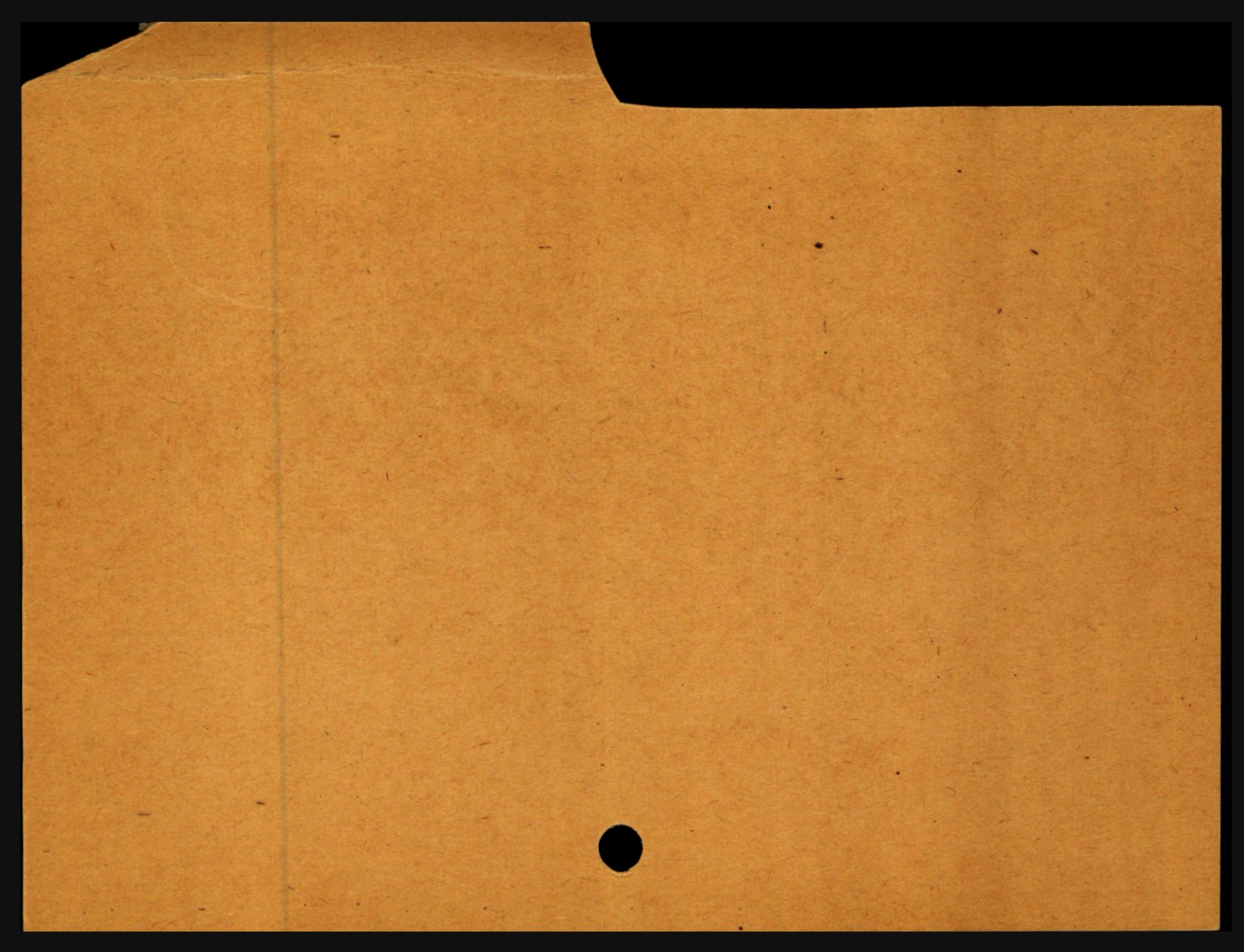Lister sorenskriveri, AV/SAK-1221-0003/H, s. 19238