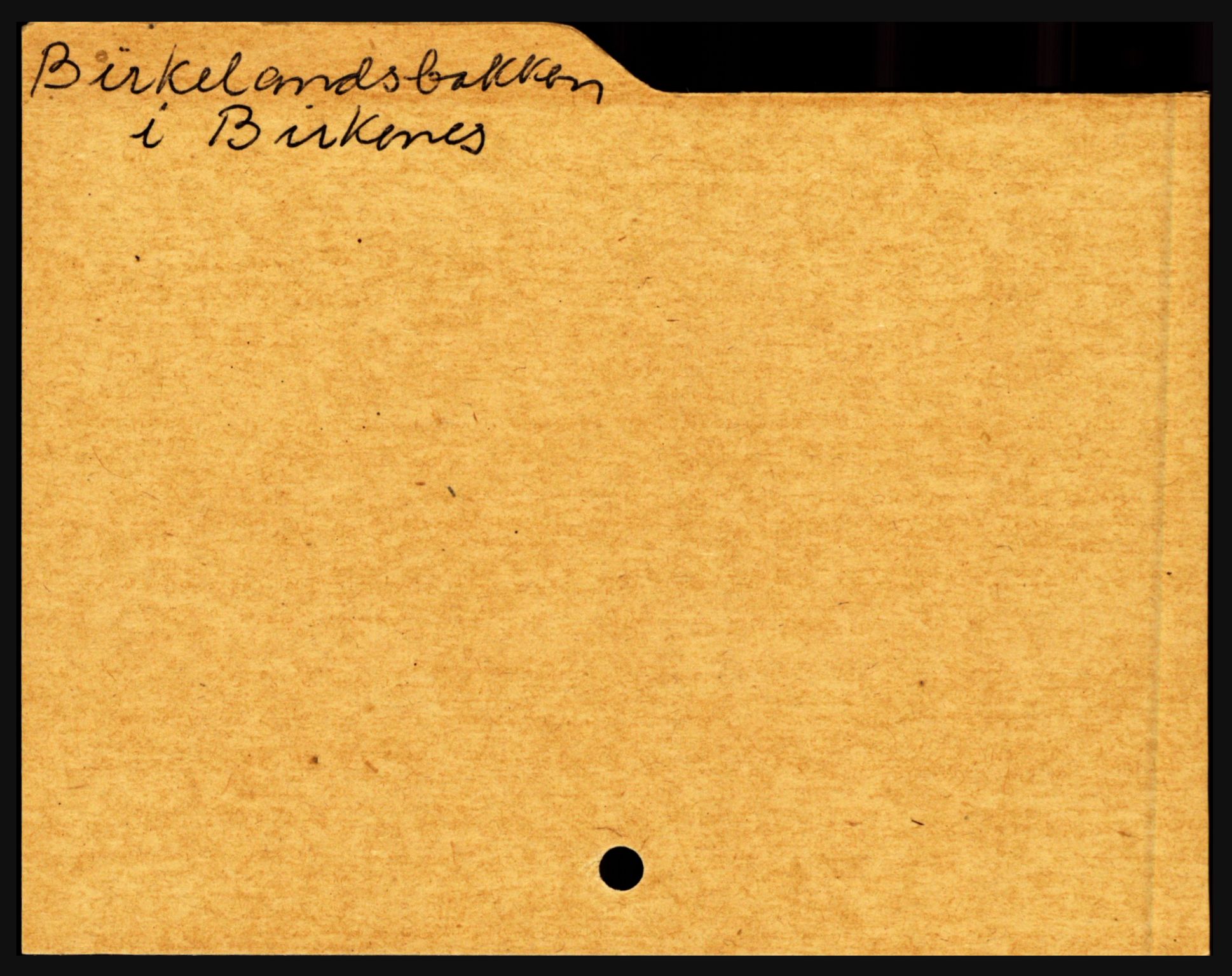 Nedenes sorenskriveri før 1824, SAK/1221-0007/H, s. 2611