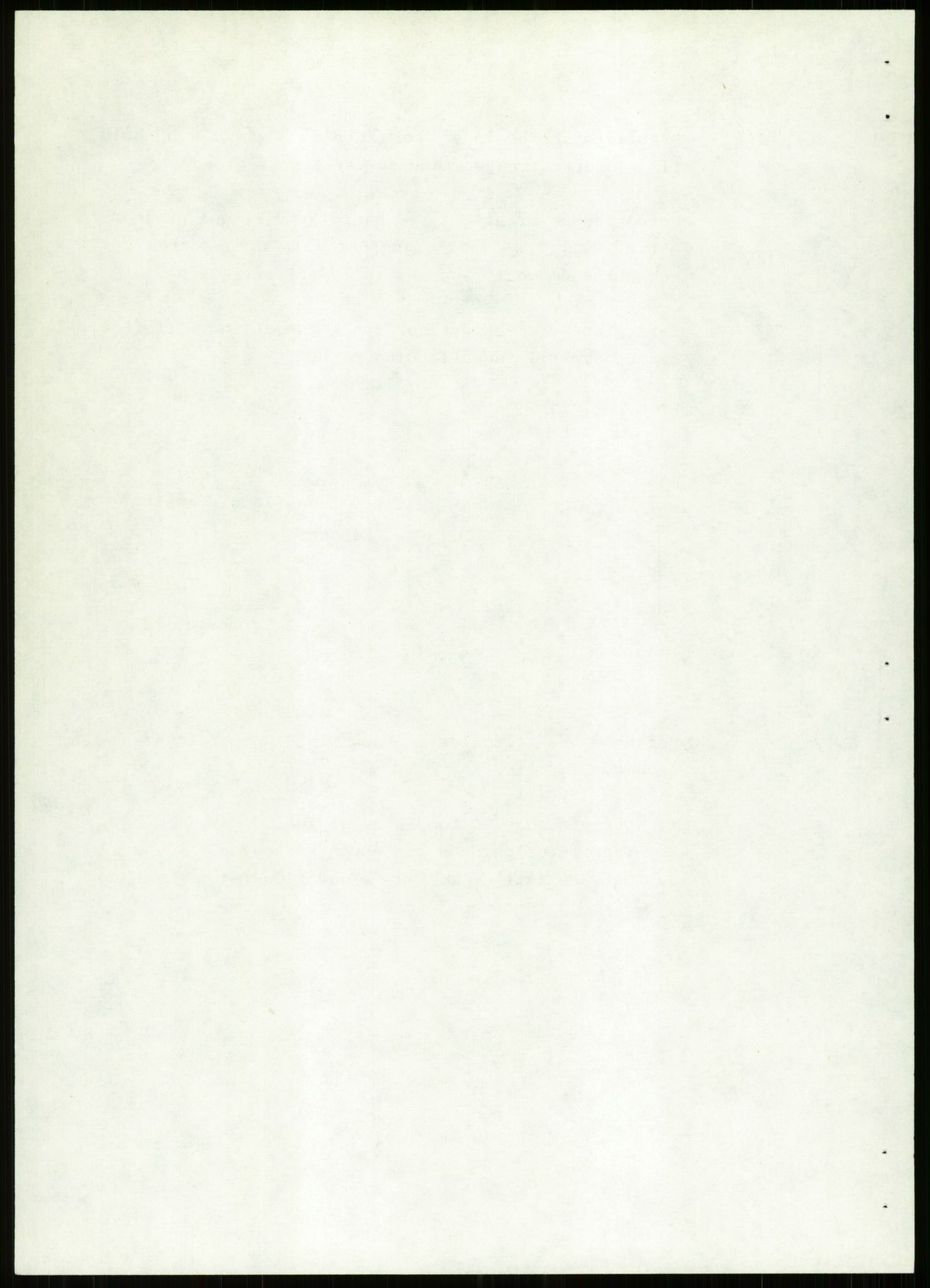 Justisdepartementet, Granskningskommisjonen ved Alexander Kielland-ulykken 27.3.1980, AV/RA-S-1165/D/L0019: S Værforhold (Doku.liste + S1-S5 av 5)/ T (T1-T2)/ U Stabilitet (Doku.liste + U1-U5 av 5), 1980-1981, s. 906