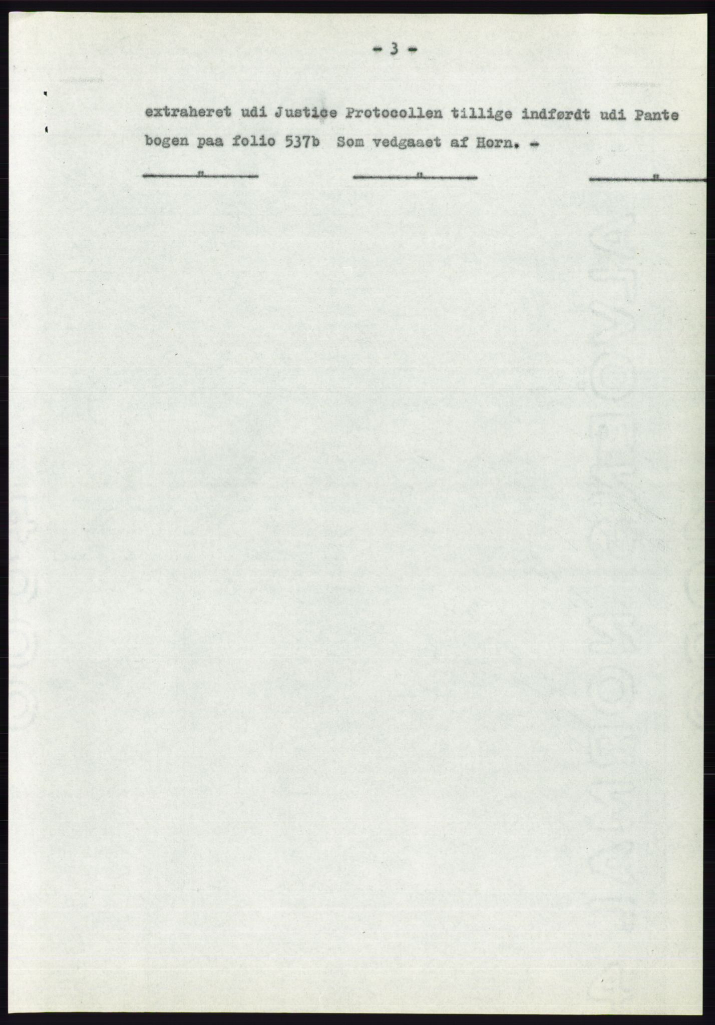 Statsarkivet i Oslo, SAO/A-10621/Z/Zd/L0002: Avskrifter, j.nr 5-691/1955, 1955, s. 257