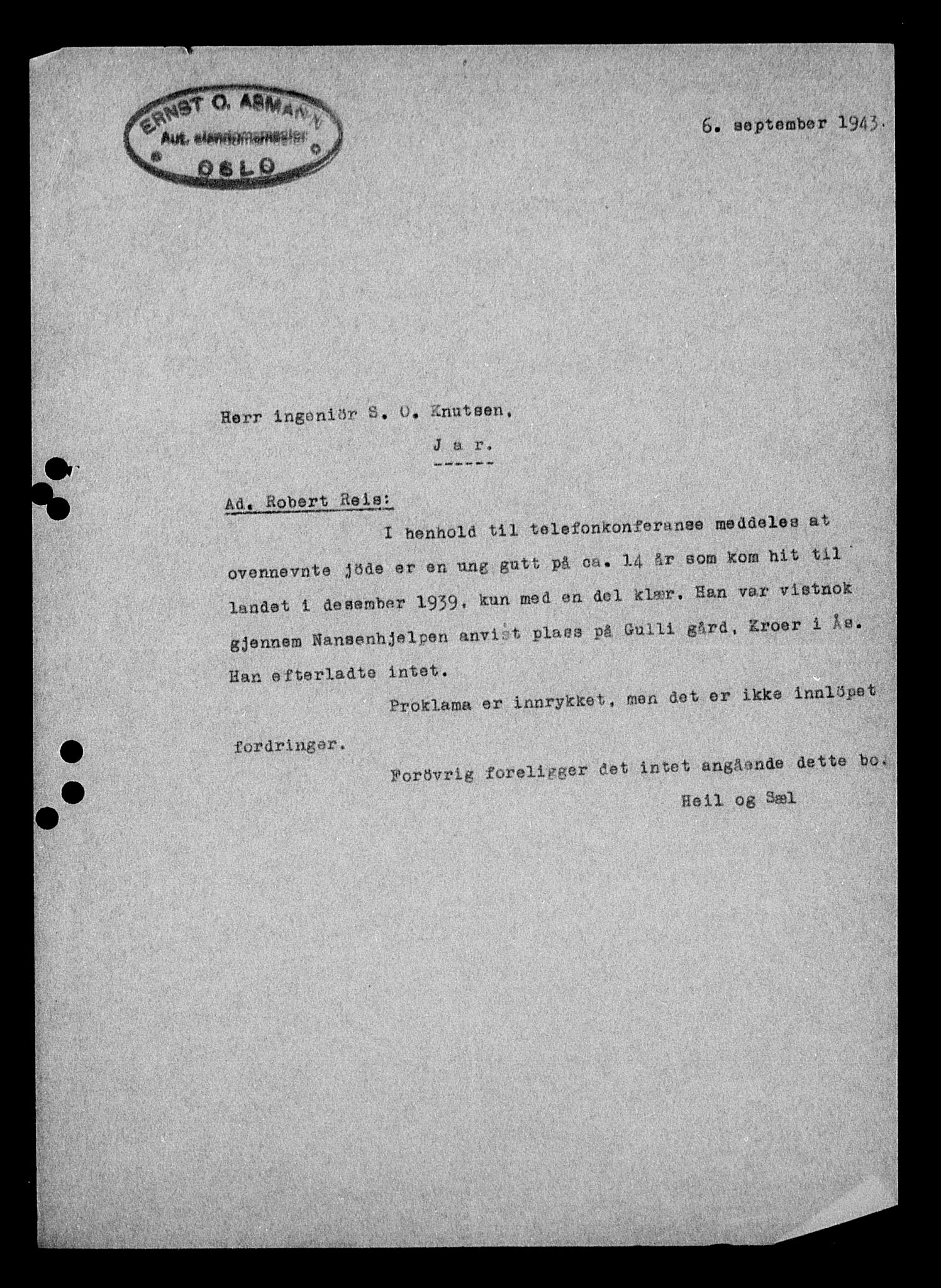 Justisdepartementet, Tilbakeføringskontoret for inndratte formuer, AV/RA-S-1564/H/Hc/Hcc/L0972: --, 1945-1947, s. 547