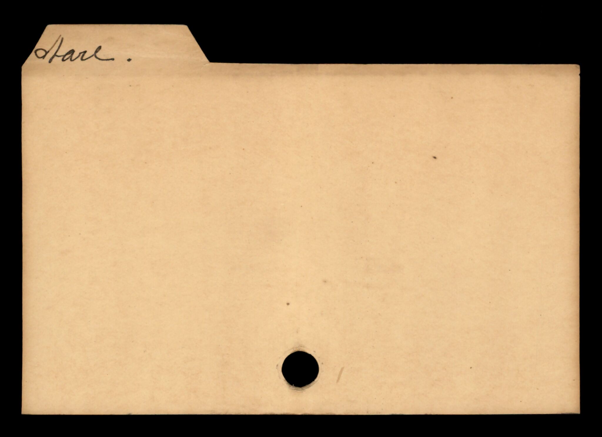 Larvik folkeregister, AV/SAKO-A-384/D/Da/L0008: Utflyttede, 1921-1923