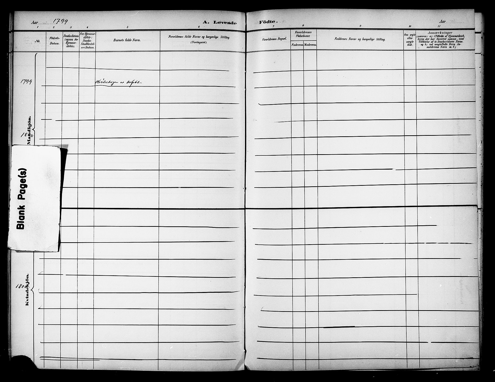 Ministerialprotokoller, klokkerbøker og fødselsregistre - Nordland, AV/SAT-A-1459/808/L0134: Kirkebokavskrift nr. 808D01, 1752-1801