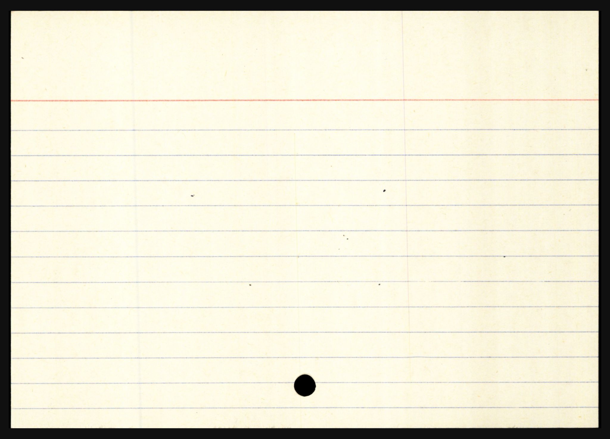 Lyngdal sorenskriveri, SAK/1221-0004/H, s. 1346