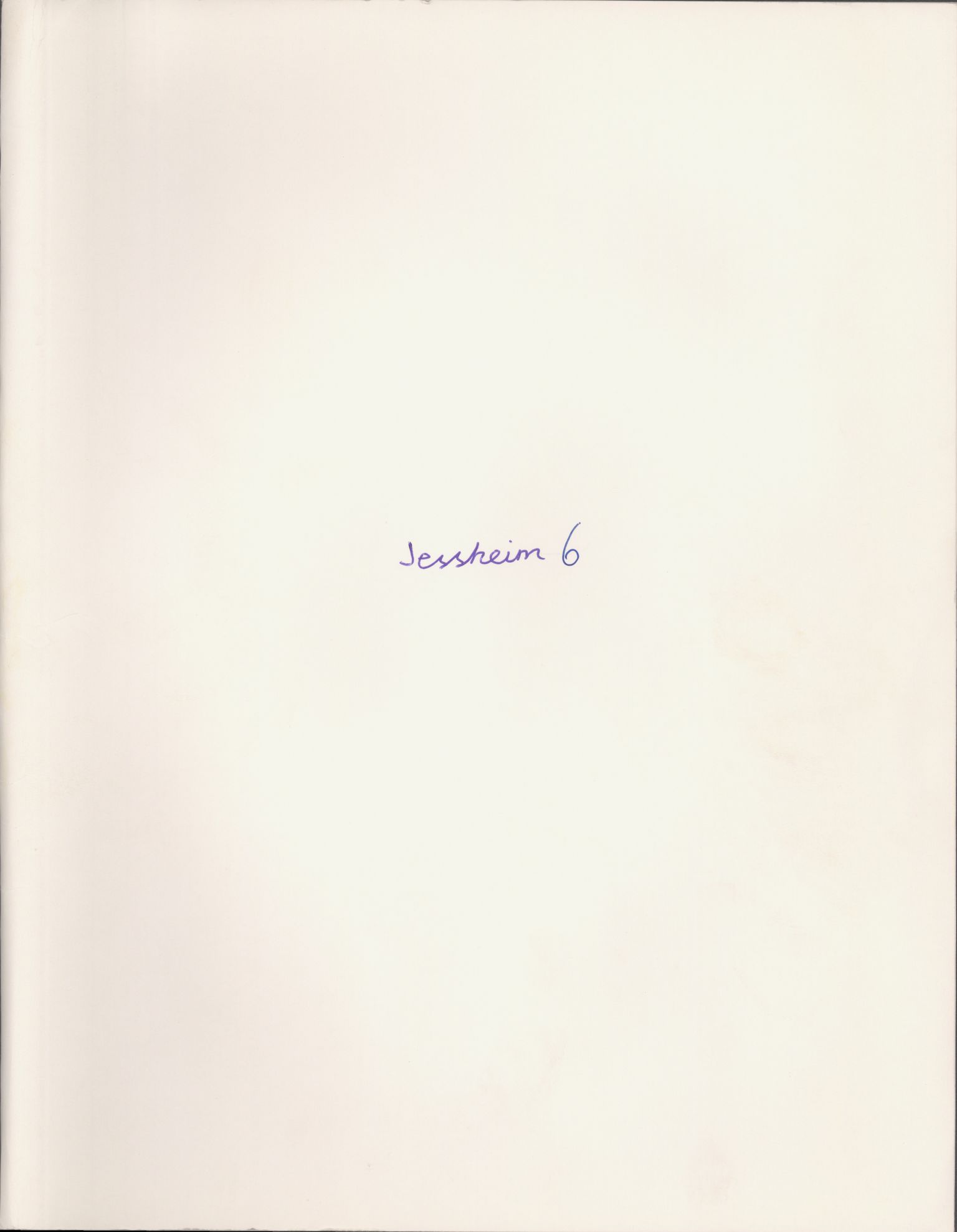 Flyktnings- og fangedirektoratet, Repatrieringskontoret, RA/S-1681/D/Db/L0019: Displaced Persons (DPs) og sivile tyskere, 1945-1948, s. 642