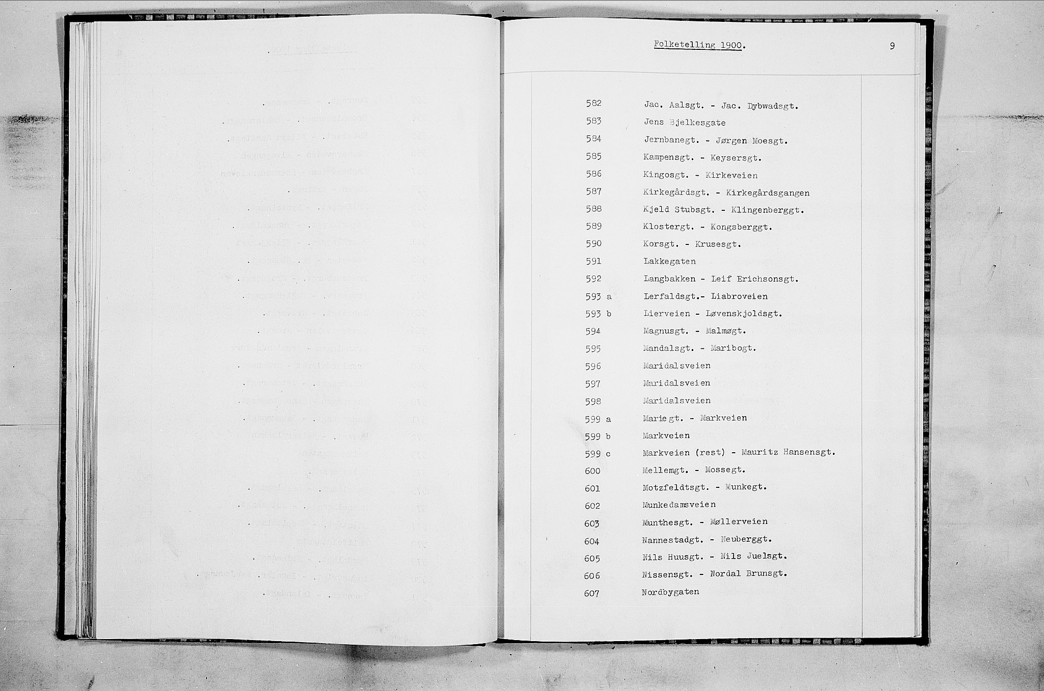 SAO, Folketelling 1900 for 0301 Kristiania kjøpstad, 1900, s. 59642