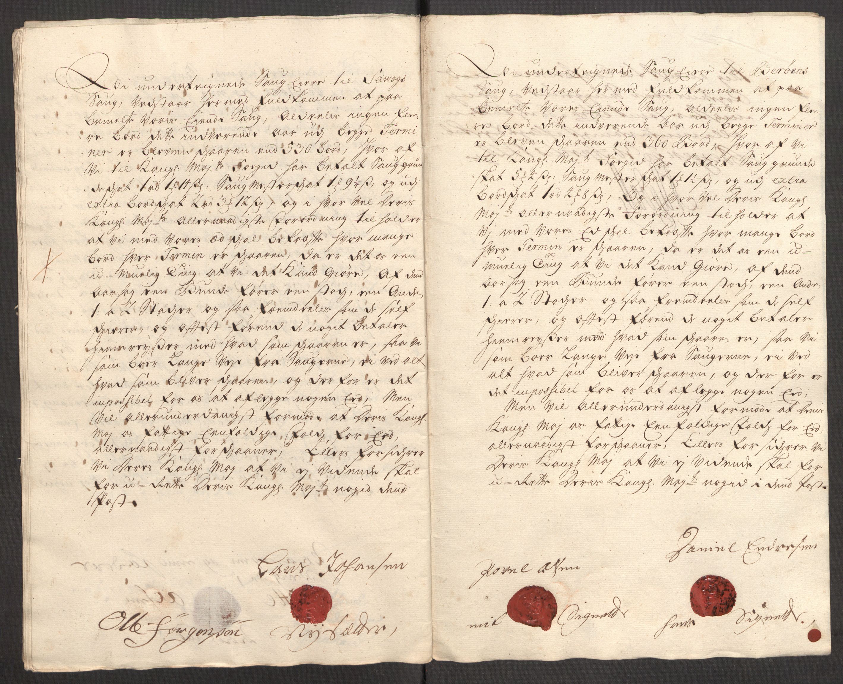 Rentekammeret inntil 1814, Reviderte regnskaper, Fogderegnskap, AV/RA-EA-4092/R48/L3000: Fogderegnskap Sunnhordland og Hardanger, 1721, s. 93