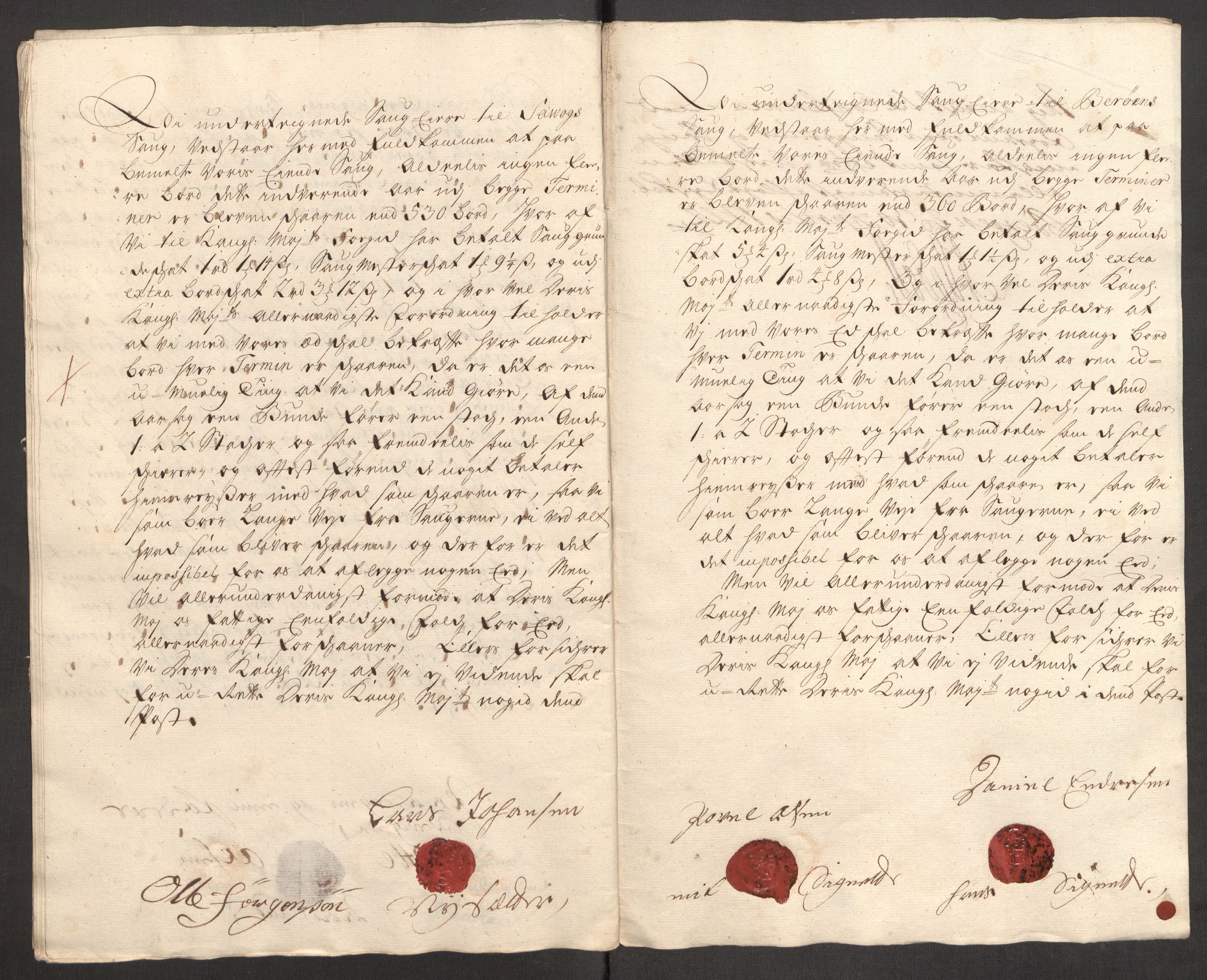 Rentekammeret inntil 1814, Reviderte regnskaper, Fogderegnskap, RA/EA-4092/R48/L3000: Fogderegnskap Sunnhordland og Hardanger, 1721, s. 93