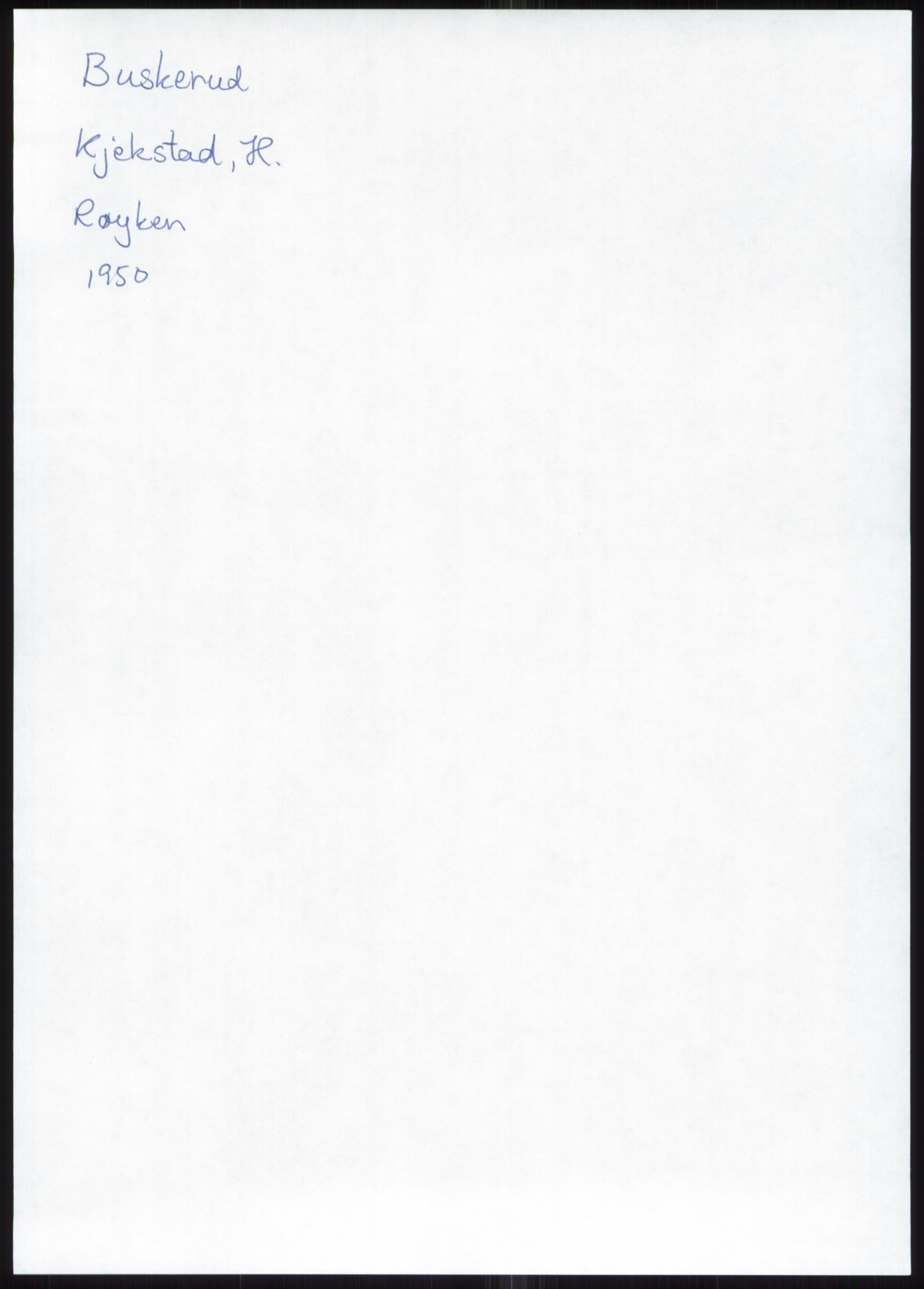 Samlinger til kildeutgivelse, Diplomavskriftsamlingen, AV/RA-EA-4053/H/Ha, s. 2028
