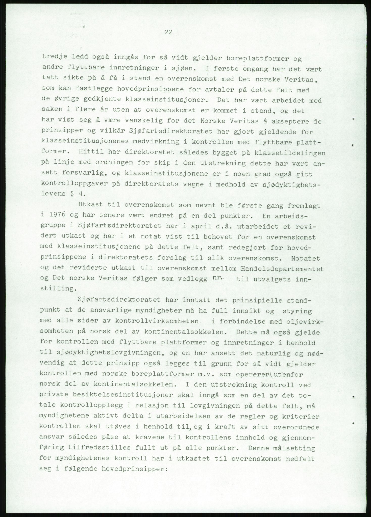 Justisdepartementet, Granskningskommisjonen ved Alexander Kielland-ulykken 27.3.1980, AV/RA-S-1165/D/L0017: P Hjelpefartøy (Doku.liste + P1-P6 av 6)/Q Hovedredningssentralen (Q0-Q27 av 27), 1980-1981, s. 403