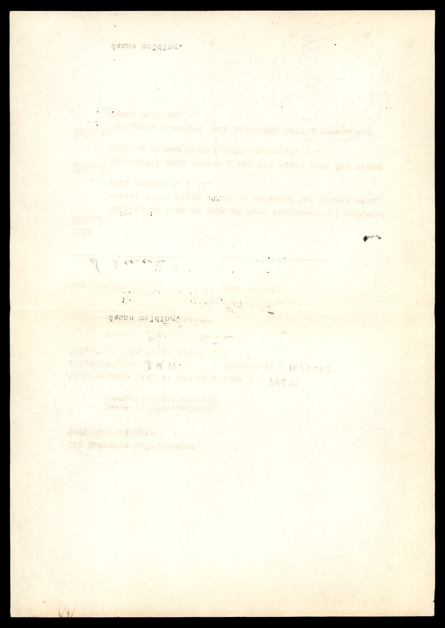 Møre og Romsdal vegkontor - Ålesund trafikkstasjon, AV/SAT-A-4099/F/Fe/L0044: Registreringskort for kjøretøy T 14205 - T 14319, 1927-1998, s. 855