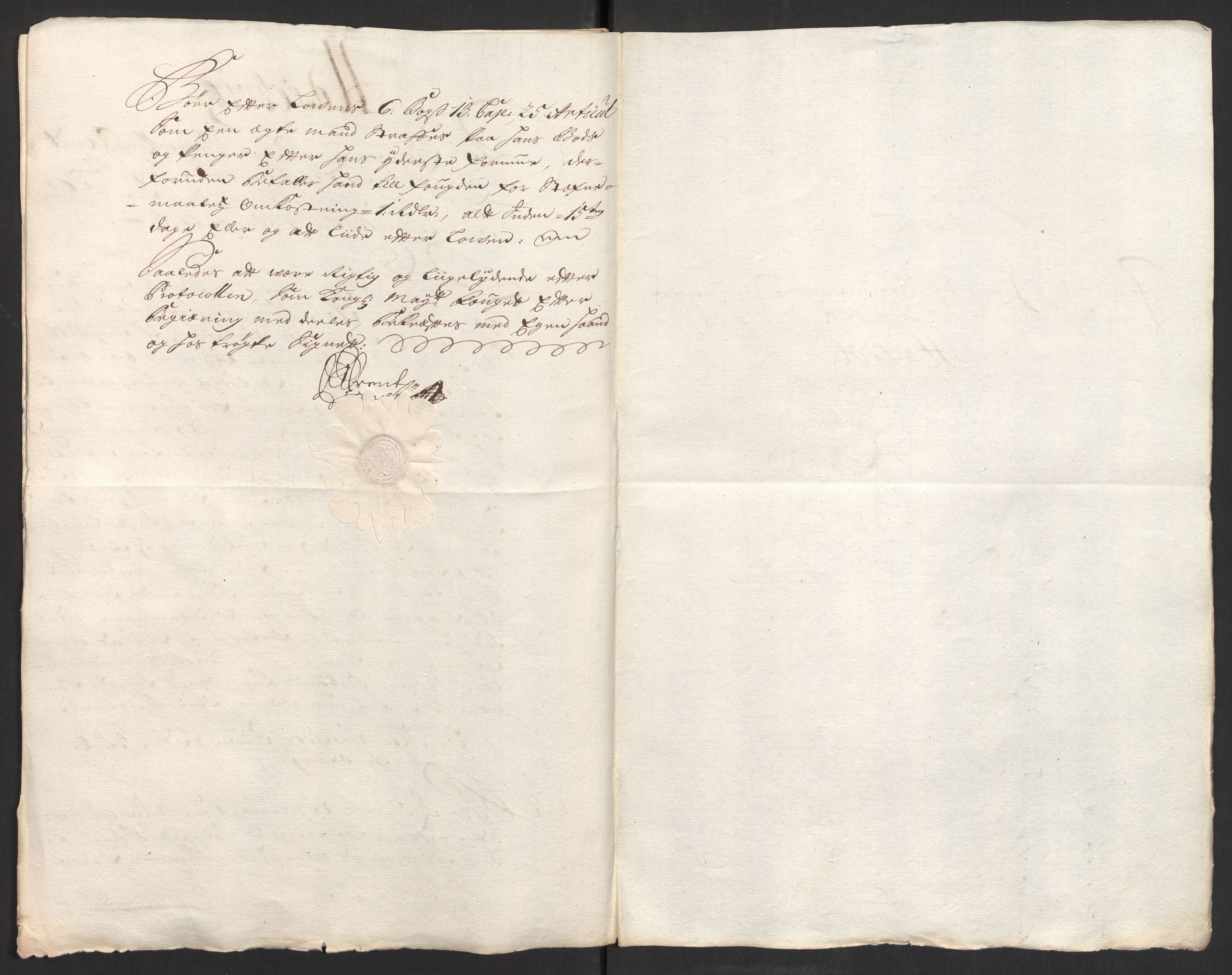 Rentekammeret inntil 1814, Reviderte regnskaper, Fogderegnskap, AV/RA-EA-4092/R39/L2318: Fogderegnskap Nedenes, 1706-1709, s. 25