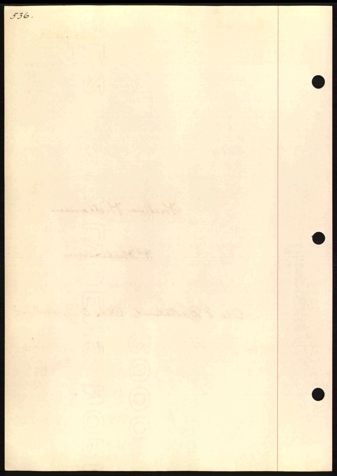 Nordmøre sorenskriveri, SAT/A-4132/1/2/2Ca: Pantebok nr. A84, 1938-1938, Dagboknr: 2200/1938