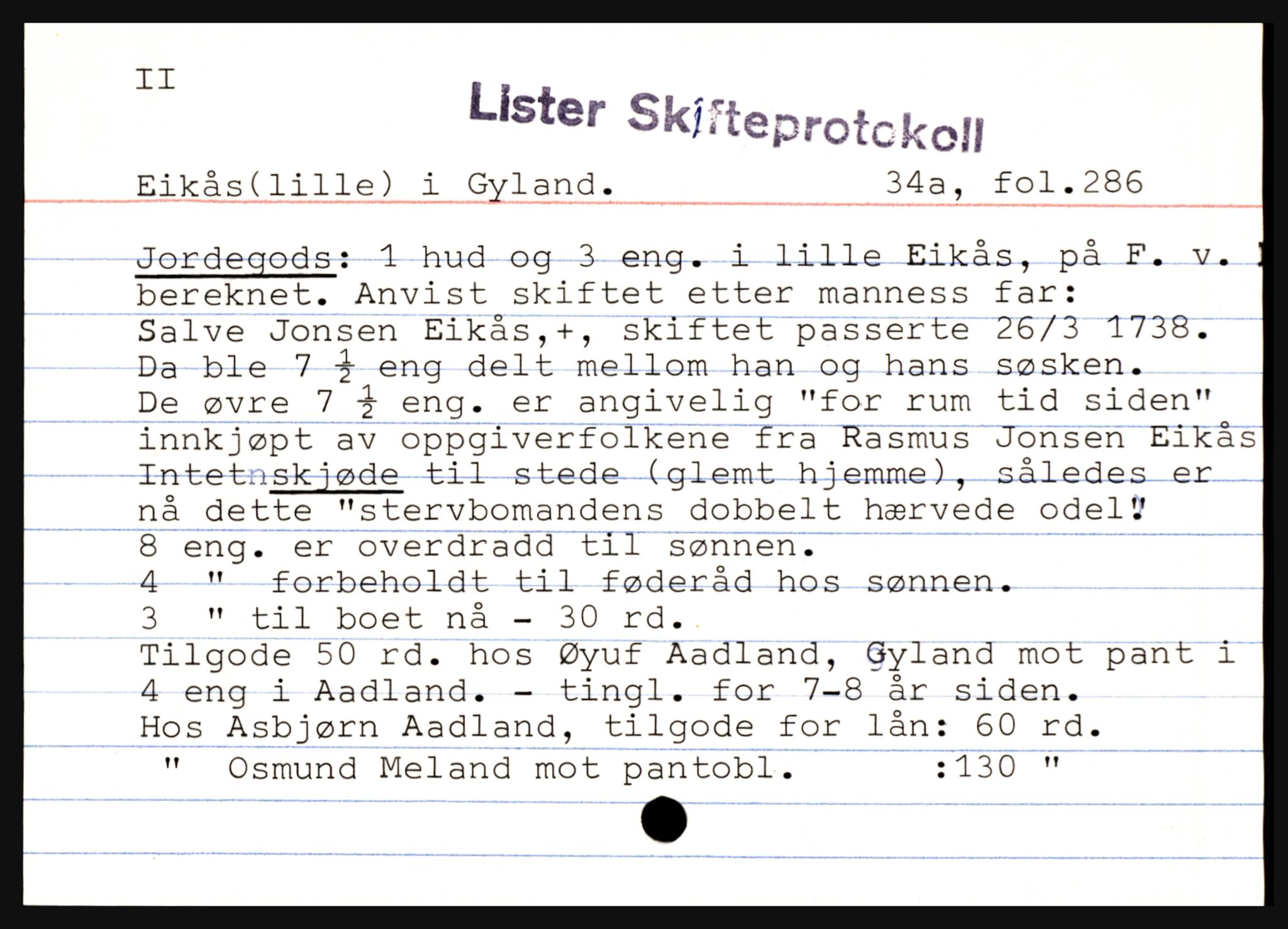 Lister sorenskriveri, AV/SAK-1221-0003/H, s. 6791