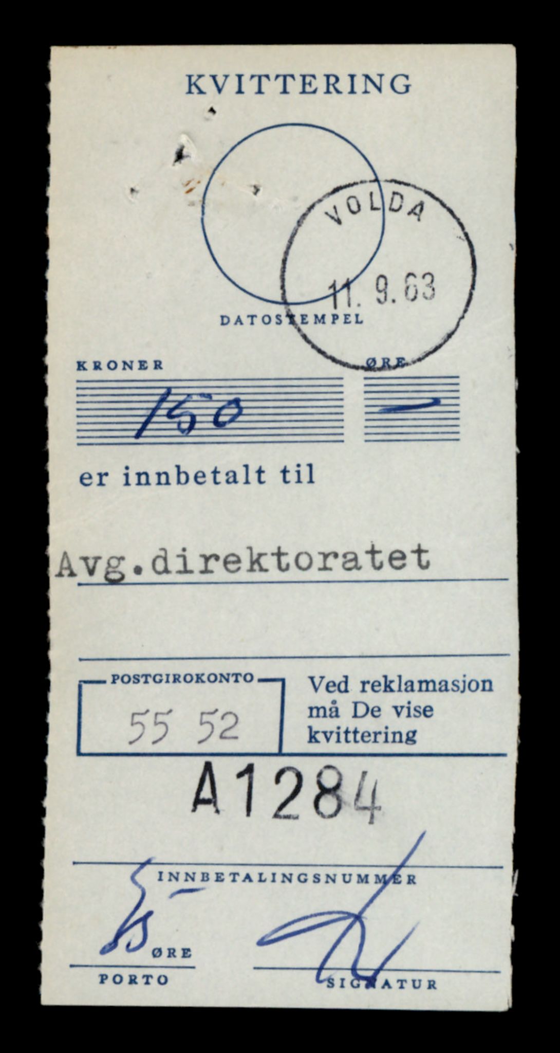 Møre og Romsdal vegkontor - Ålesund trafikkstasjon, SAT/A-4099/F/Fe/L0002: Registreringskort for kjøretøy T 128 - T 231, 1927-1998, s. 844