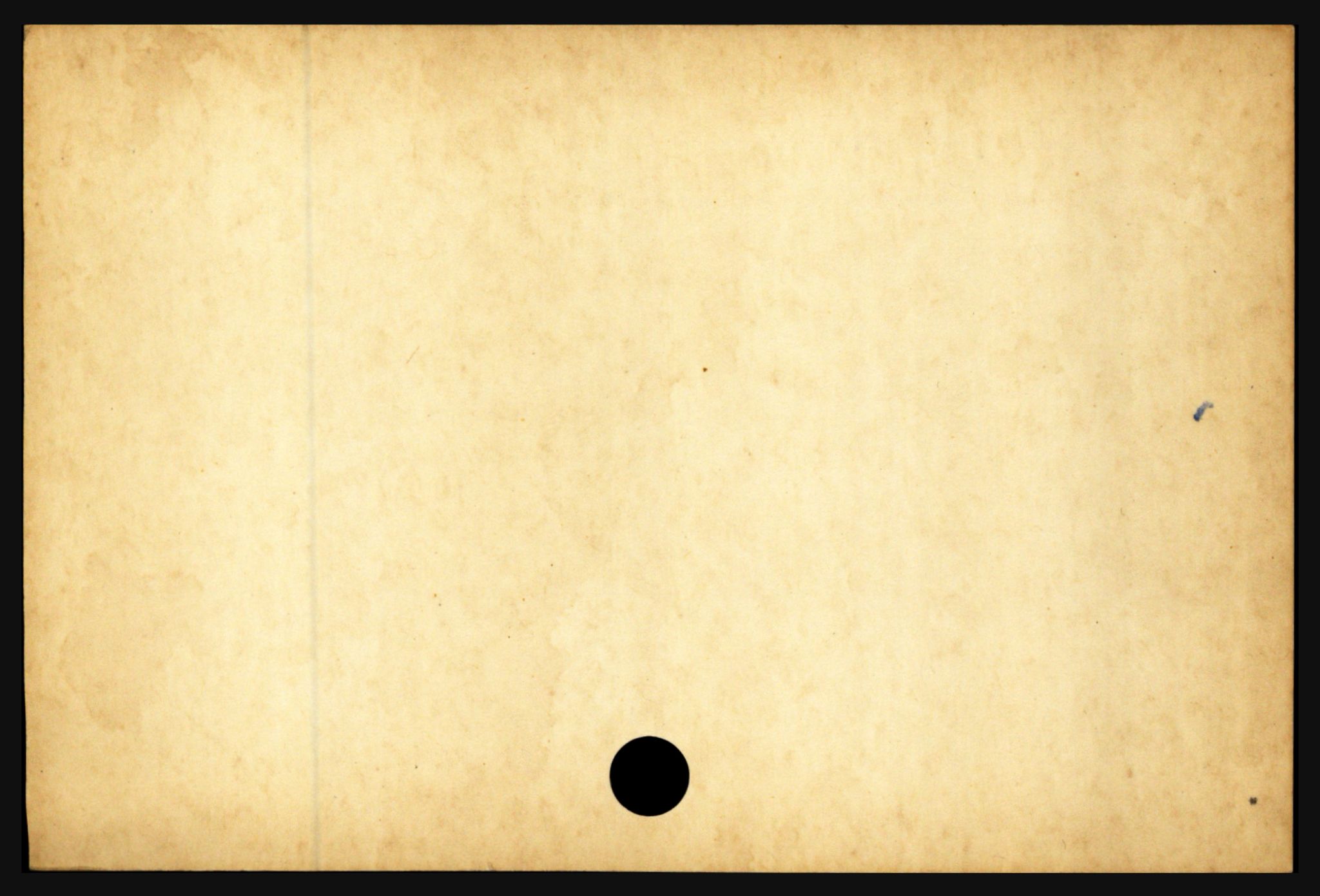 Lister sorenskriveri, AV/SAK-1221-0003/H, s. 18780