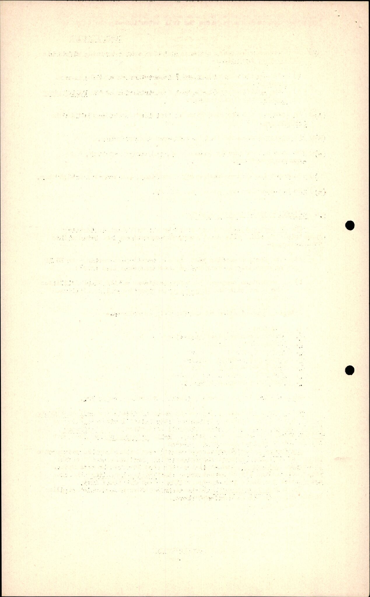 Forsvarets Overkommando. 2 kontor. Arkiv 11.4. Spredte tyske arkivsaker, AV/RA-RAFA-7031/D/Dar/Darc/L0016: FO.II, 1945, s. 277