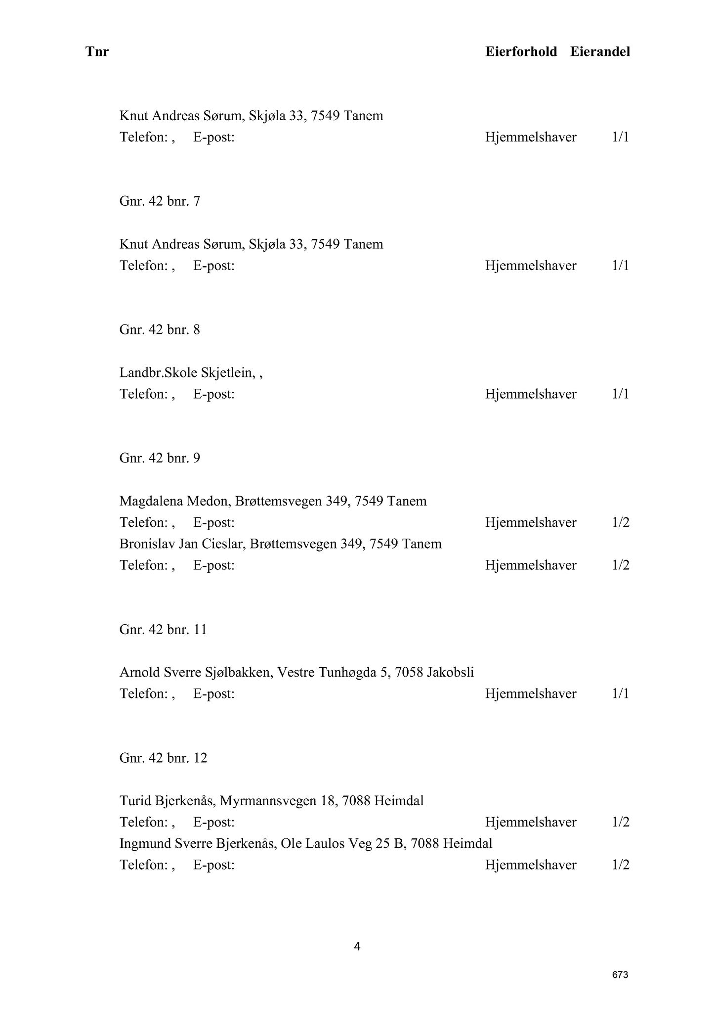 Klæbu Kommune, TRKO/KK/02-FS/L008: Formannsskapet - Møtedokumenter, 2015, s. 4679