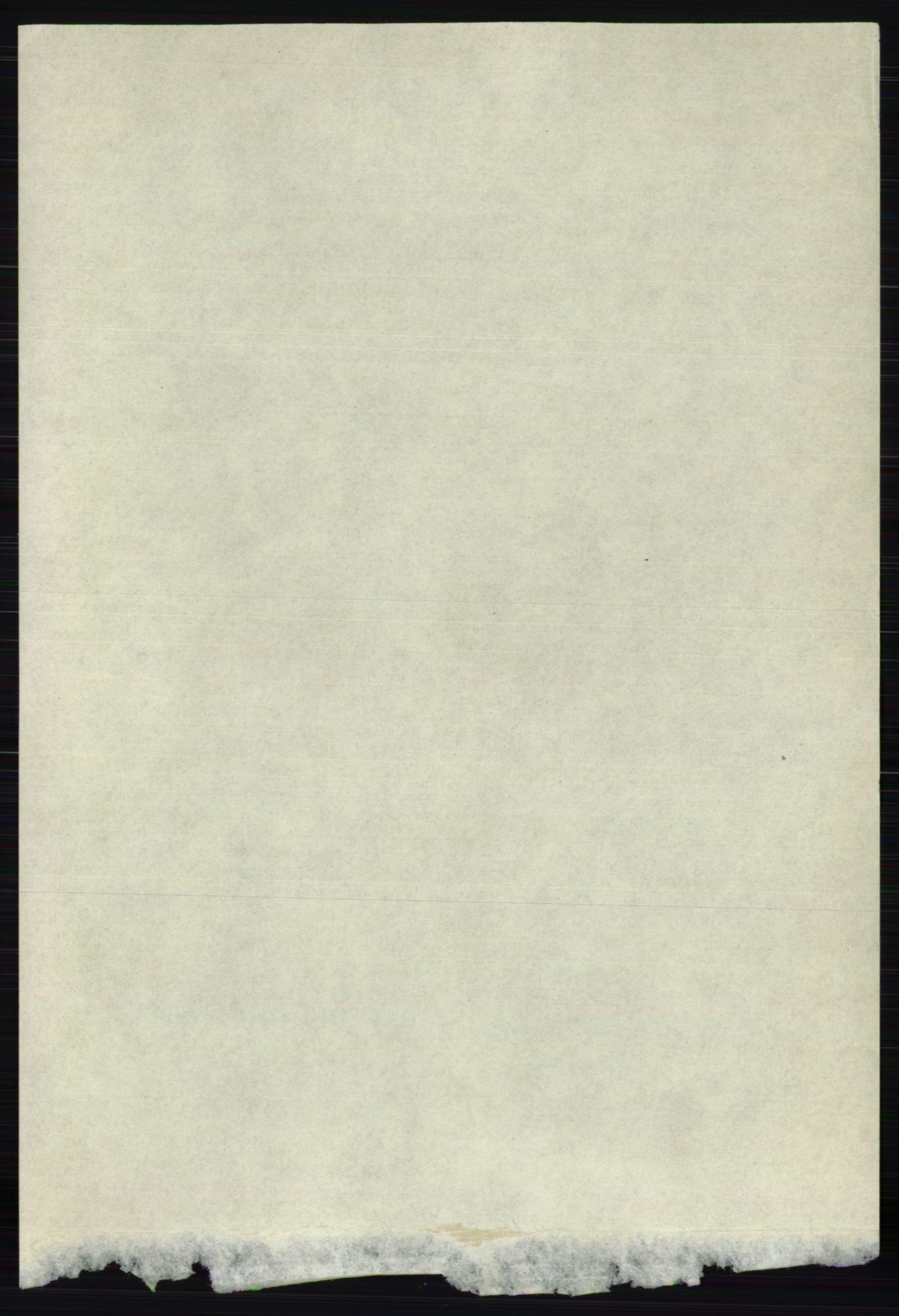 RA, Folketelling 1891 for 0227 Fet herred, 1891, s. 2349