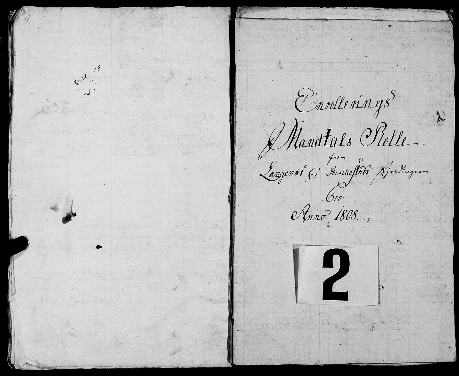 Fylkesmannen i Nordland, SAT/A-0499/1.1/R/Ra/L0029: --, 1806-1836, s. 240