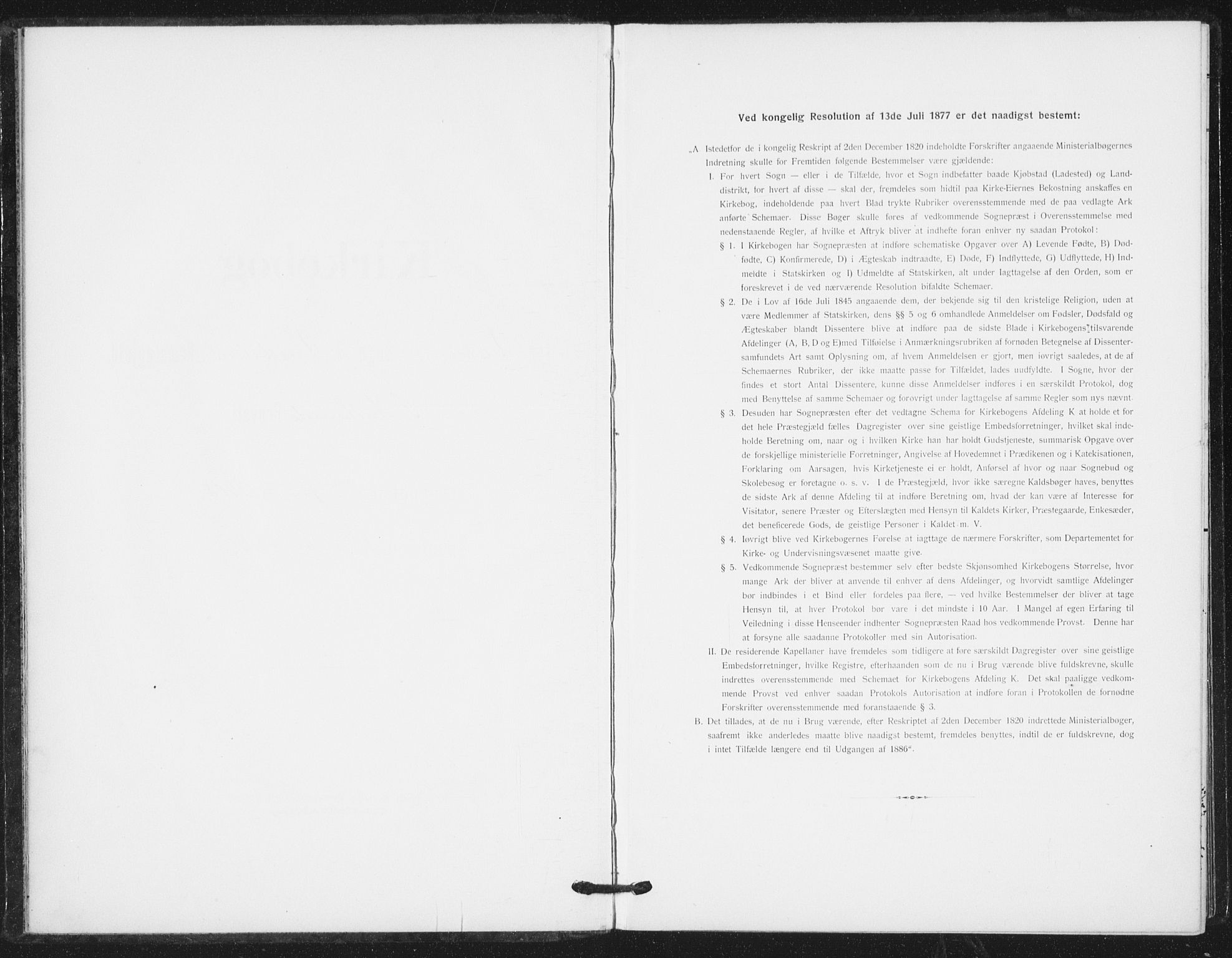 Ministerialprotokoller, klokkerbøker og fødselsregistre - Nord-Trøndelag, SAT/A-1458/724/L0264: Ministerialbok nr. 724A02, 1908-1915