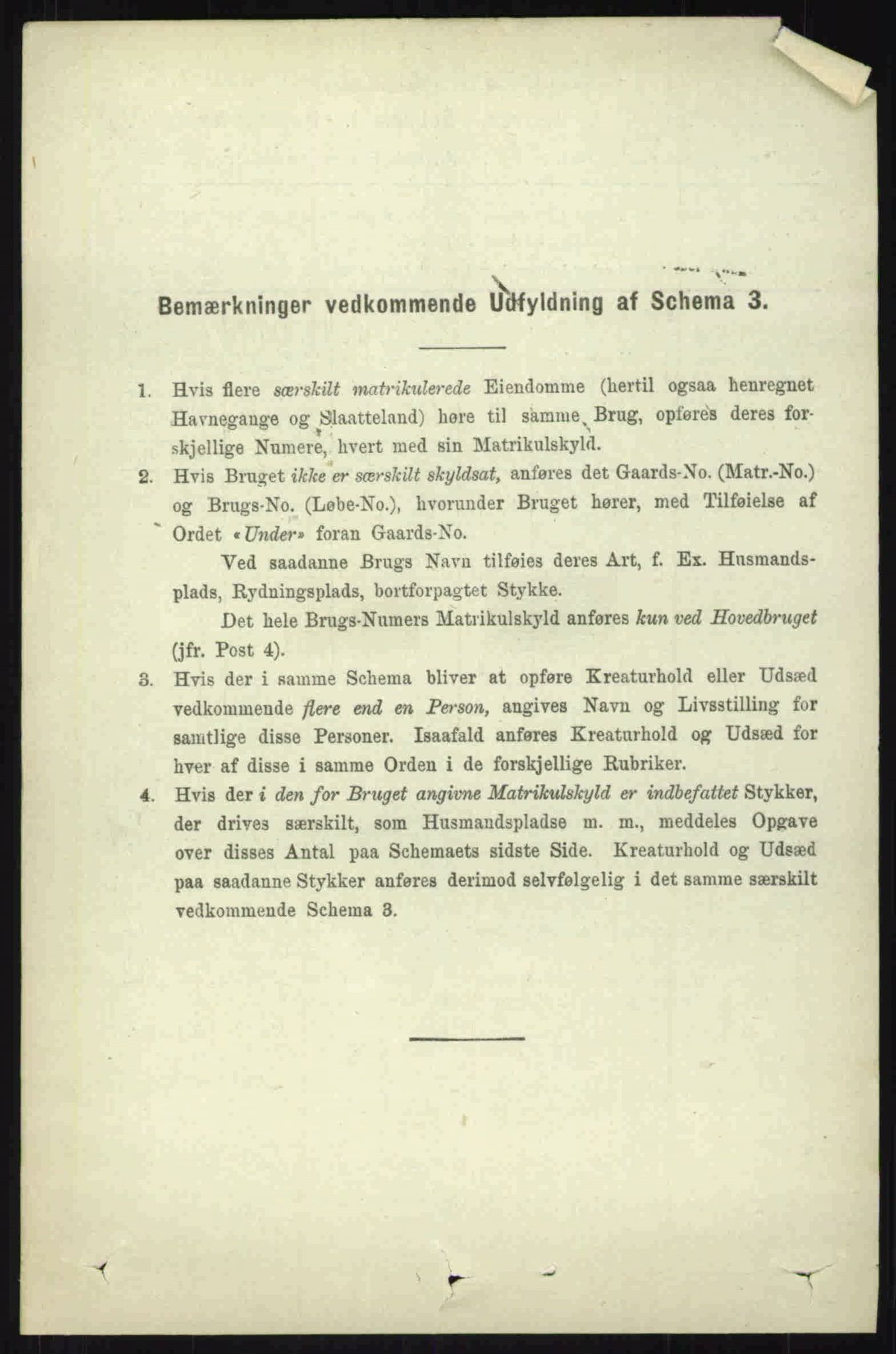 RA, Folketelling 1891 for 0134 Onsøy herred, 1891, s. 7501