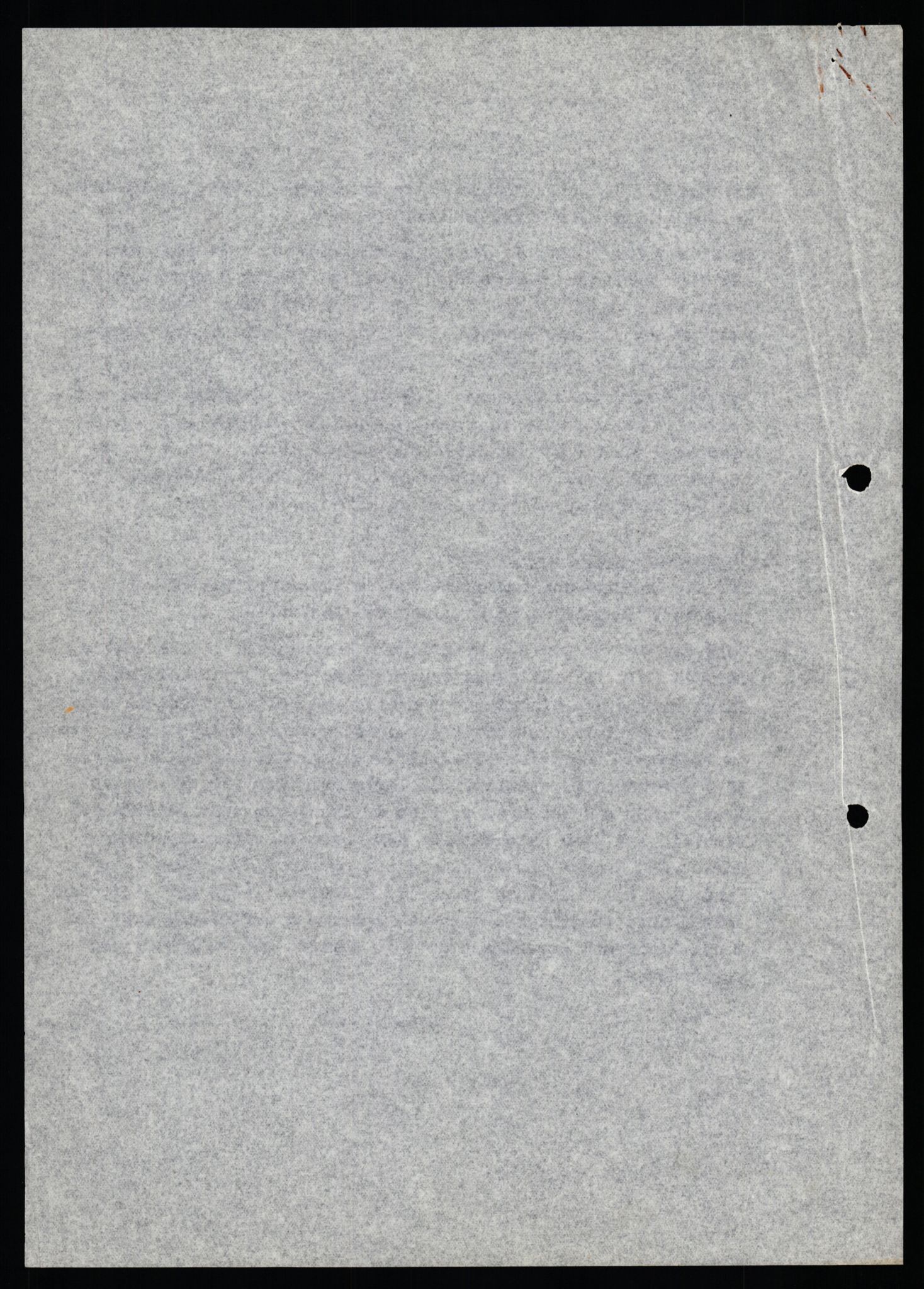 Forsvarets Overkommando. 2 kontor. Arkiv 11.4. Spredte tyske arkivsaker, AV/RA-RAFA-7031/D/Dar/Darb/L0002: Reichskommissariat, 1940-1945, s. 1229