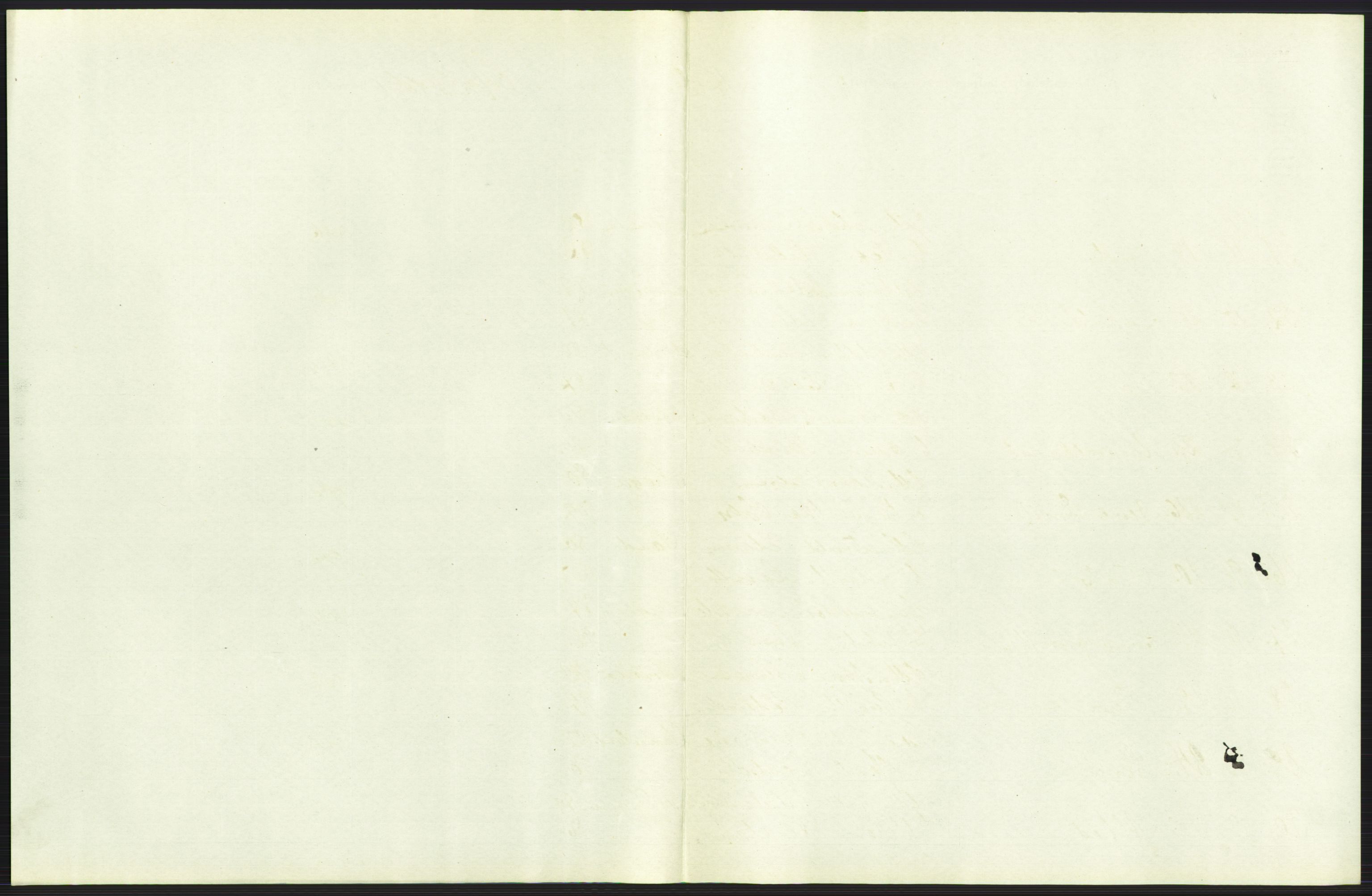Statistisk sentralbyrå, Sosiodemografiske emner, Befolkning, AV/RA-S-2228/D/Df/Dfb/Dfbd/L0024: Stavanger amt: Levendefødte menn og kvinner. Bygder., 1914, s. 49