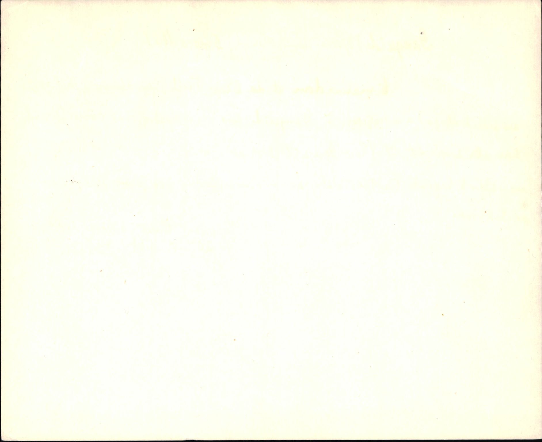 Riksarkivets diplomsamling, AV/RA-EA-5965/F35/F35d/L0003: Innlånte diplomer, seddelregister, 1621-1642, s. 2