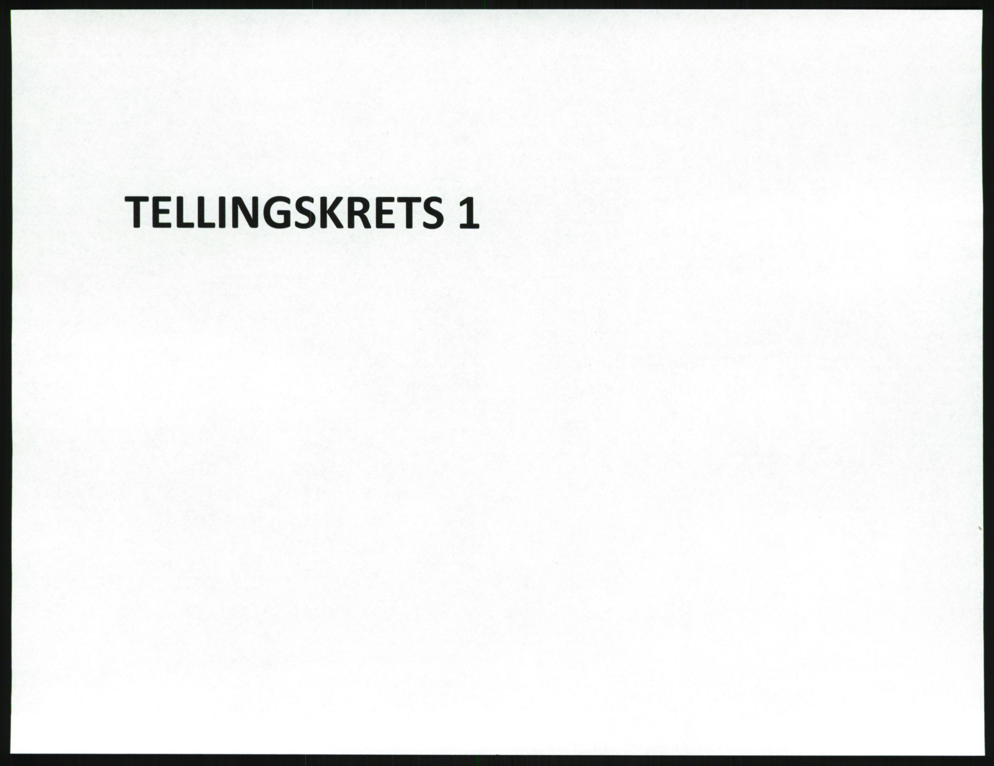 SAH, Folketelling 1920 for 0526 Snertingdal herred, 1920, s. 27