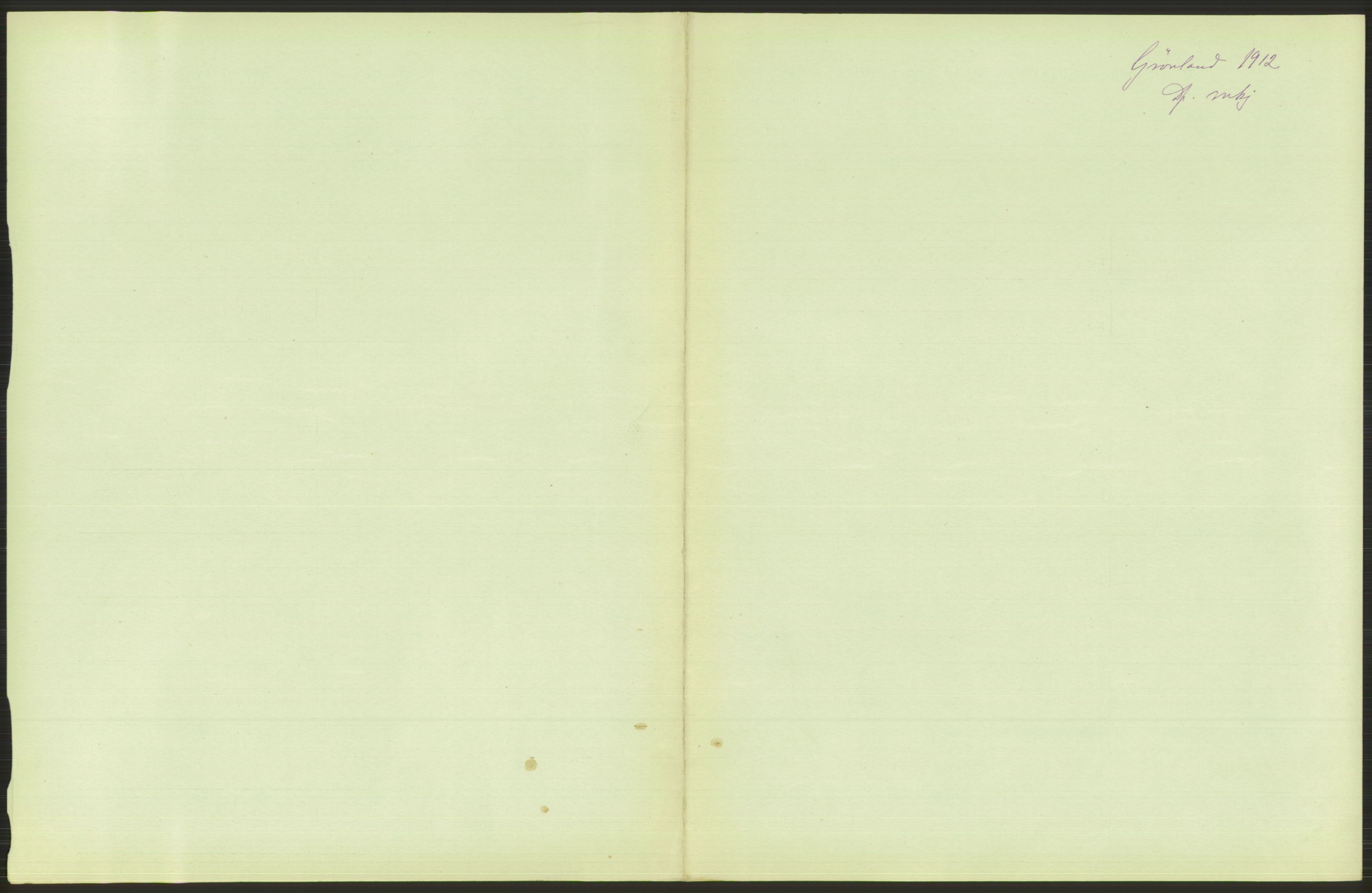 Statistisk sentralbyrå, Sosiodemografiske emner, Befolkning, AV/RA-S-2228/D/Df/Dfb/Dfbb/L0010: Kristiania: Døde, dødfødte, 1912, s. 559