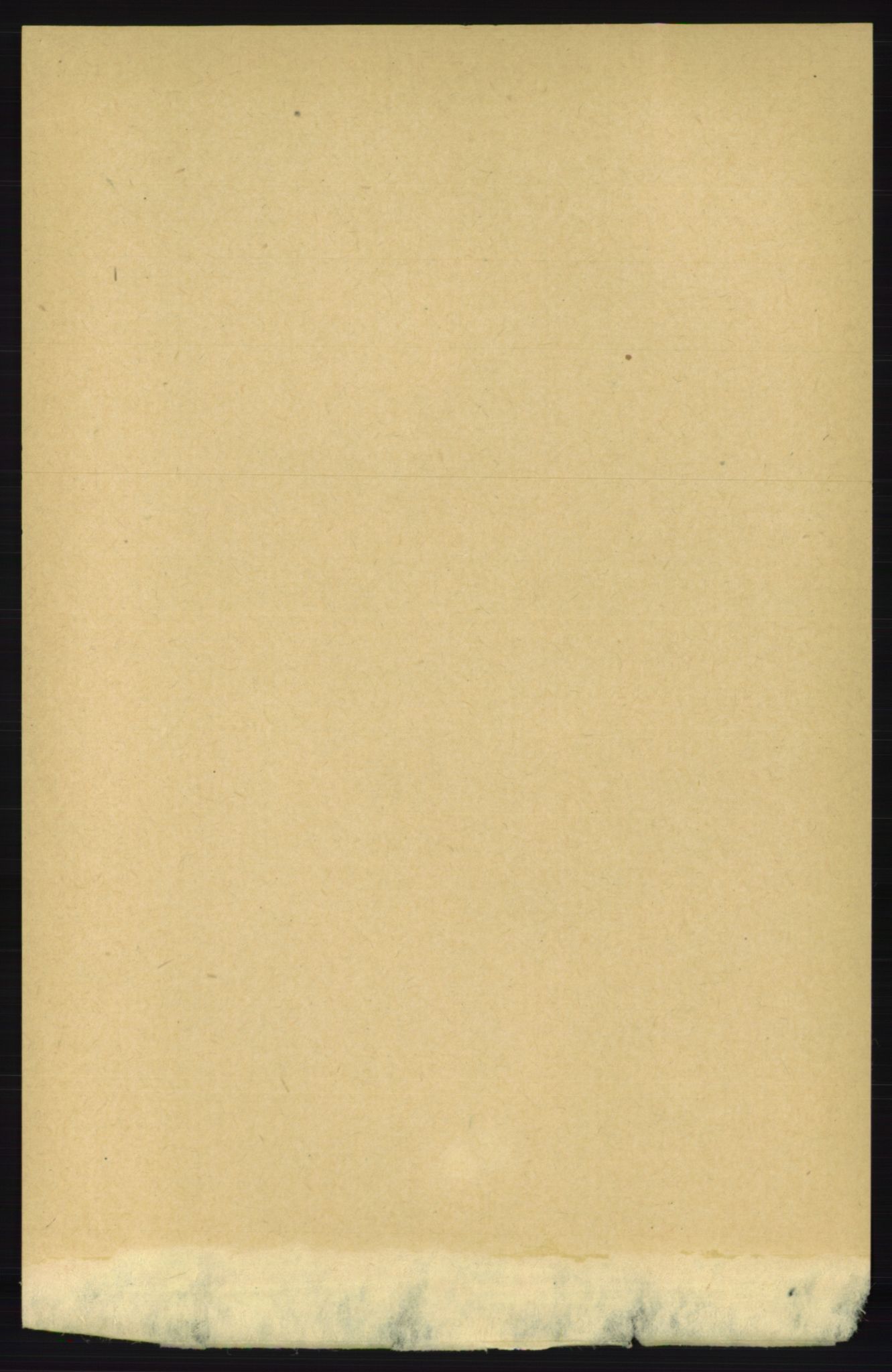 RA, Folketelling 1891 for 1818 Herøy herred, 1891, s. 3910
