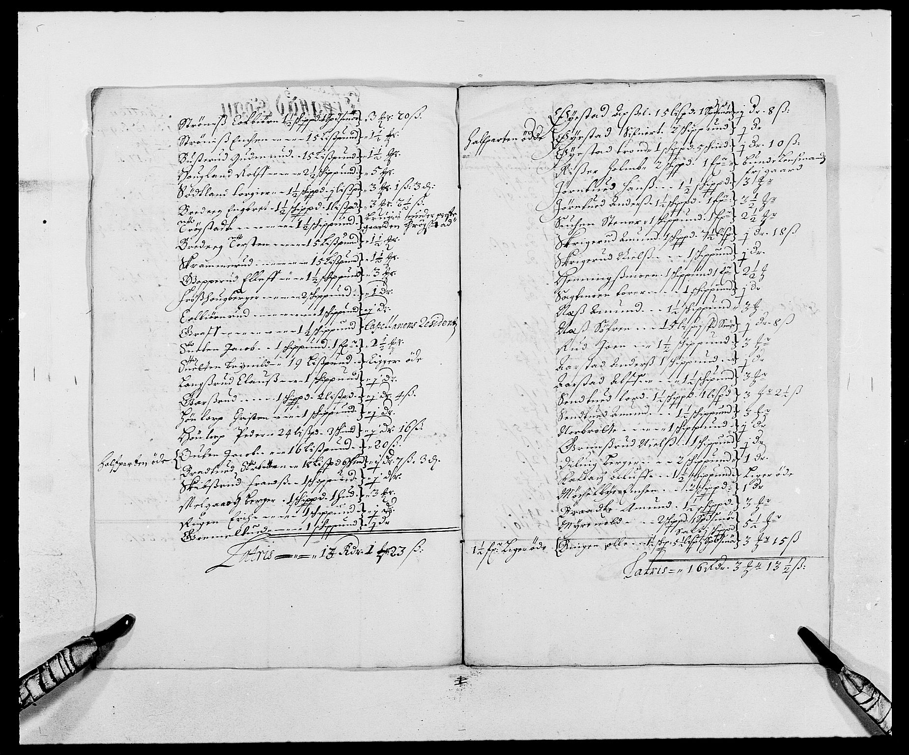 Rentekammeret inntil 1814, Reviderte regnskaper, Fogderegnskap, RA/EA-4092/R06/L0279: Fogderegnskap Heggen og Frøland, 1678-1680, s. 480