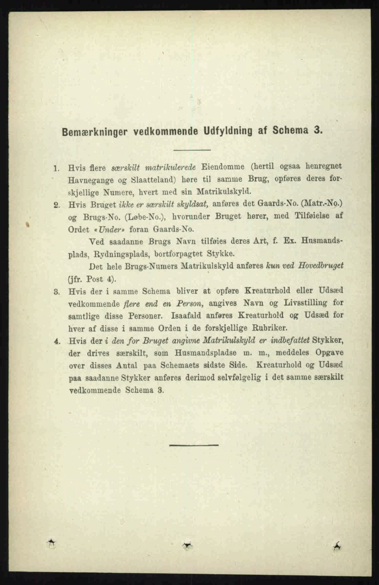 RA, Folketelling 1891 for 0134 Onsøy herred, 1891, s. 1504